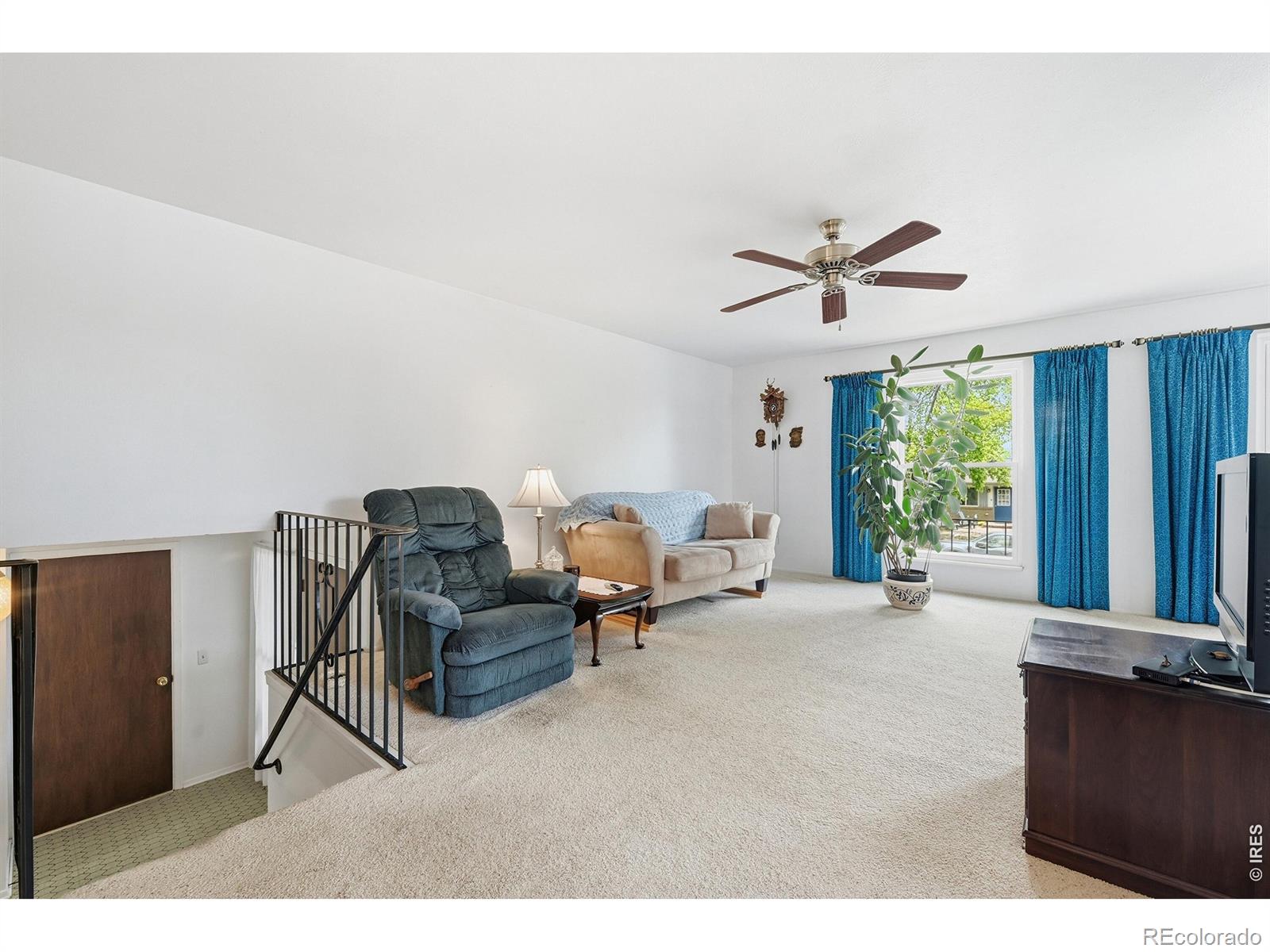 MLS Image #4 for 835  hartford drive,boulder, Colorado