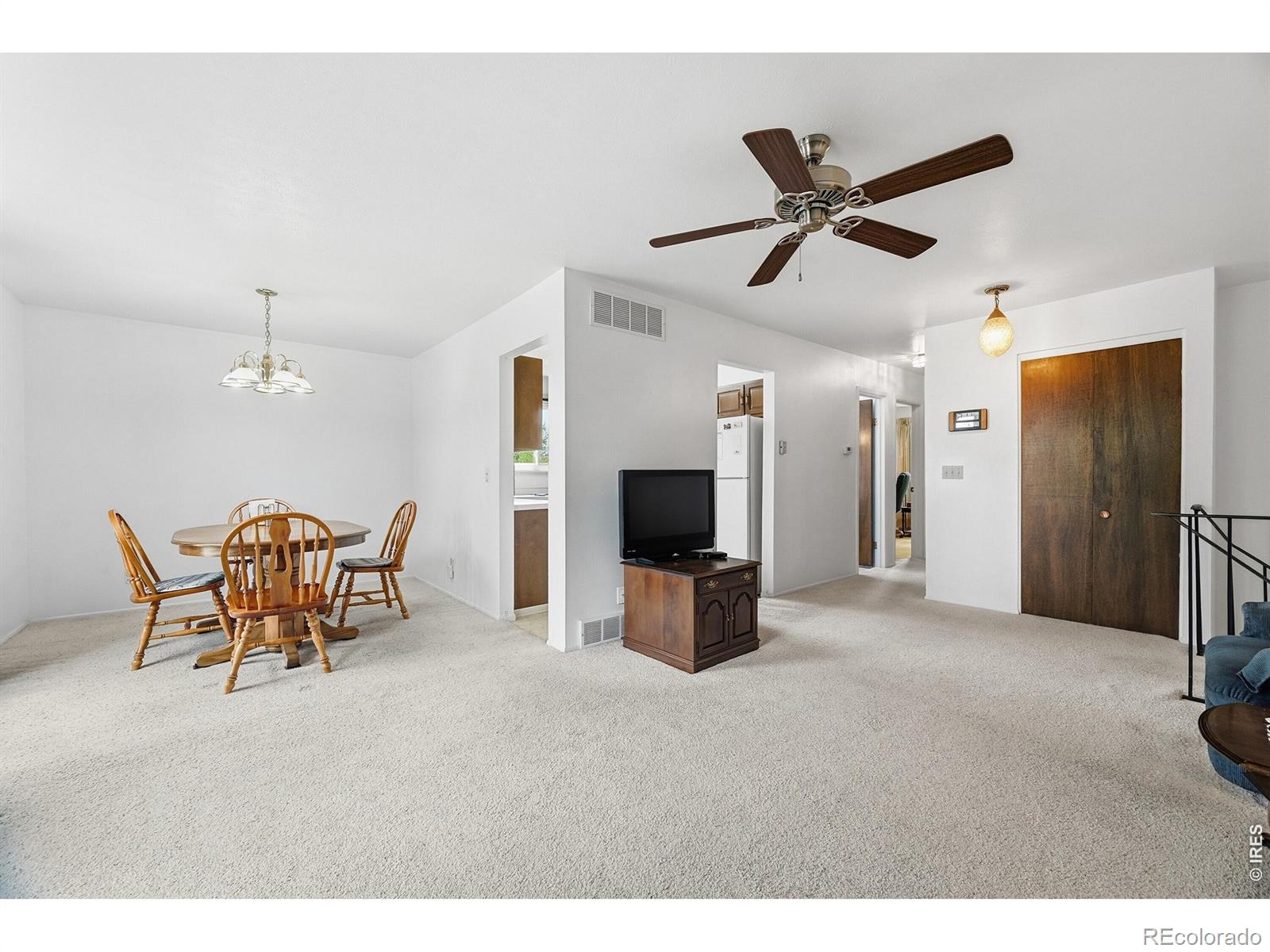 MLS Image #5 for 835  hartford drive,boulder, Colorado