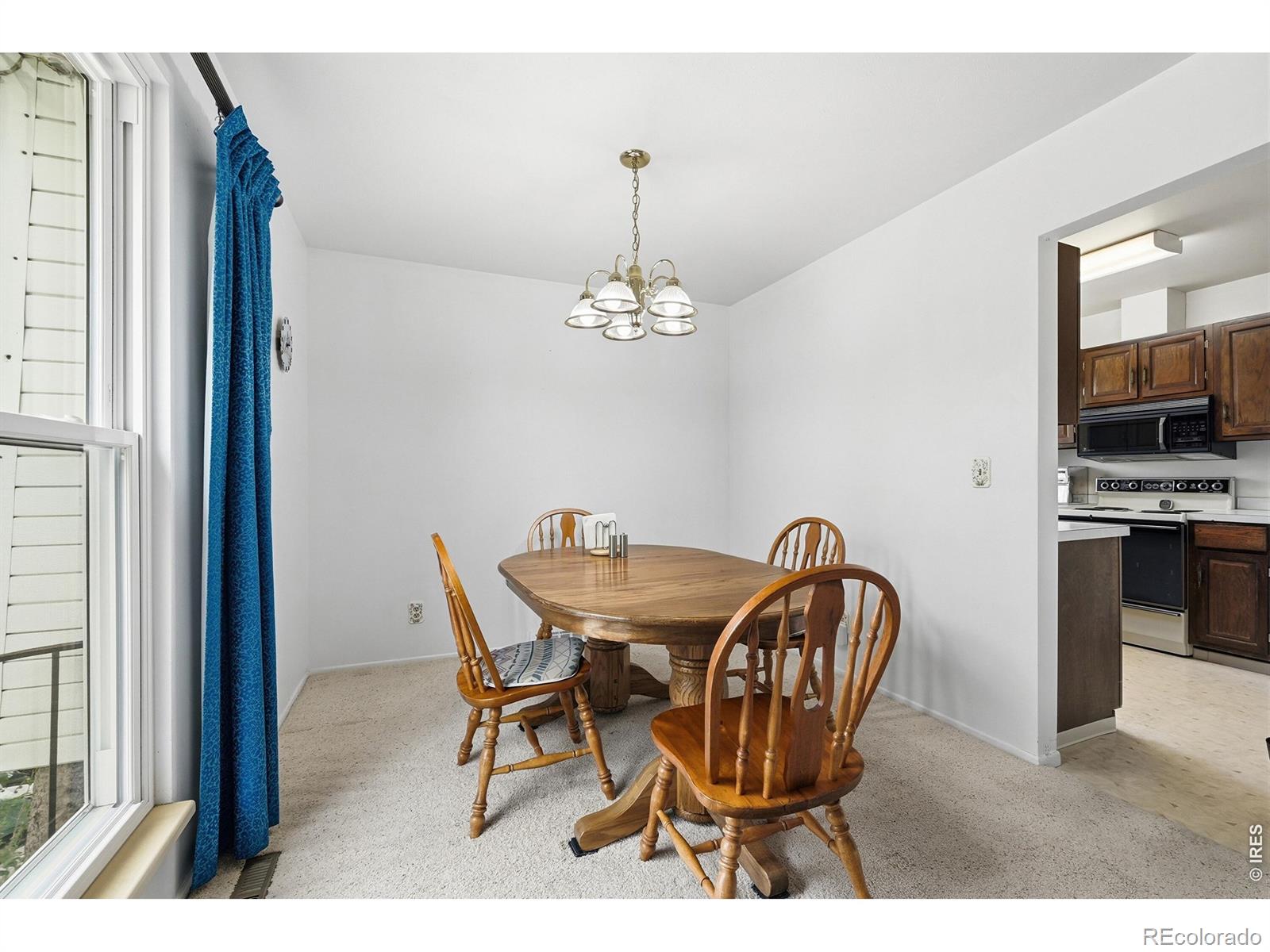 MLS Image #6 for 835  hartford drive,boulder, Colorado