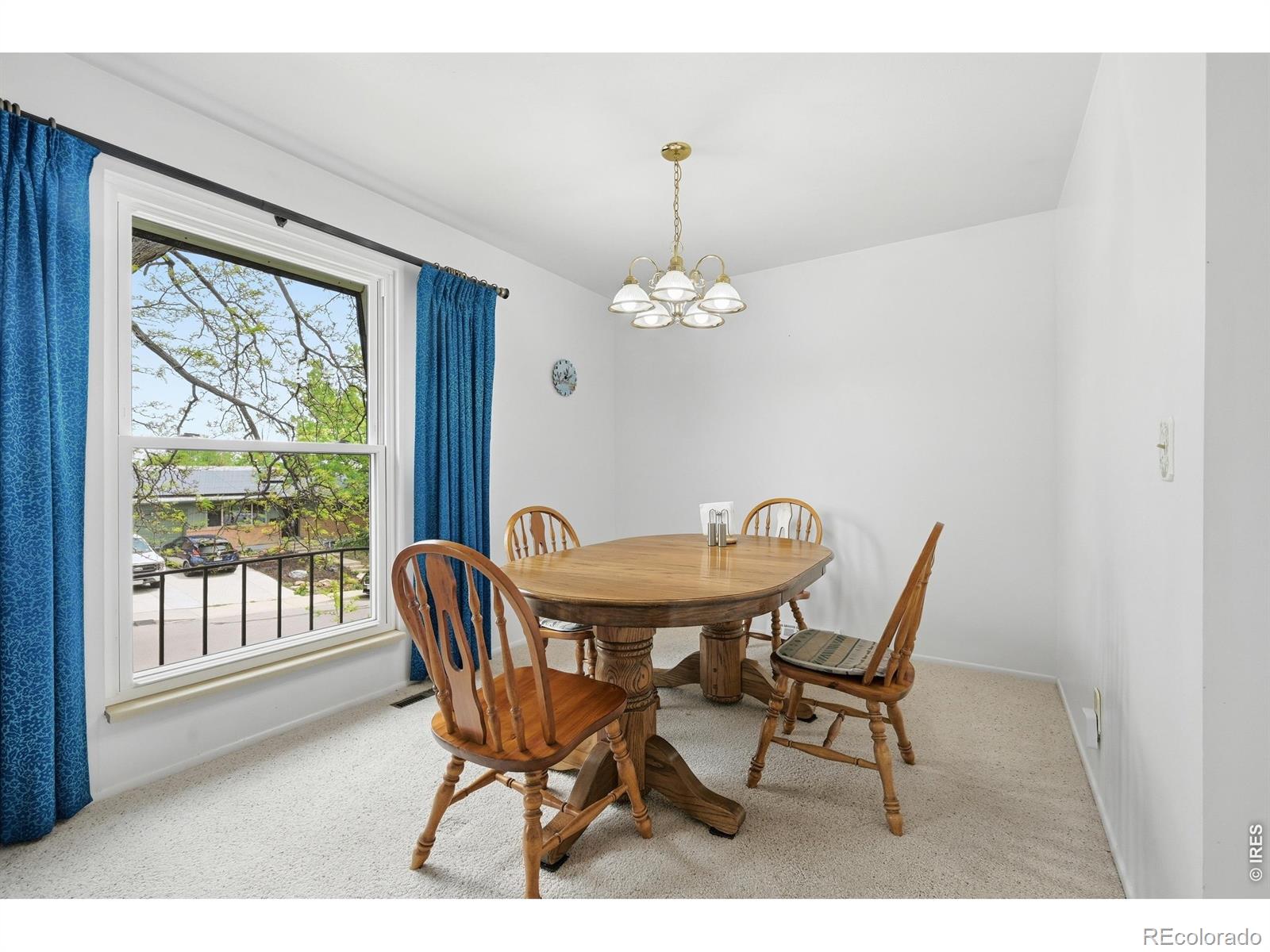 MLS Image #7 for 835  hartford drive,boulder, Colorado