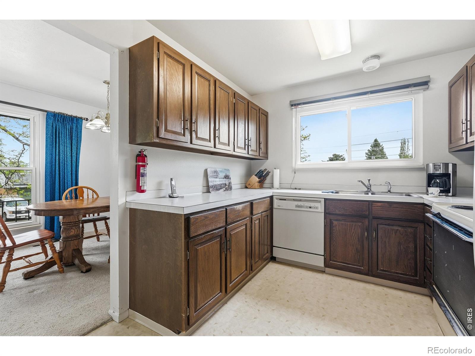 MLS Image #8 for 835  hartford drive,boulder, Colorado