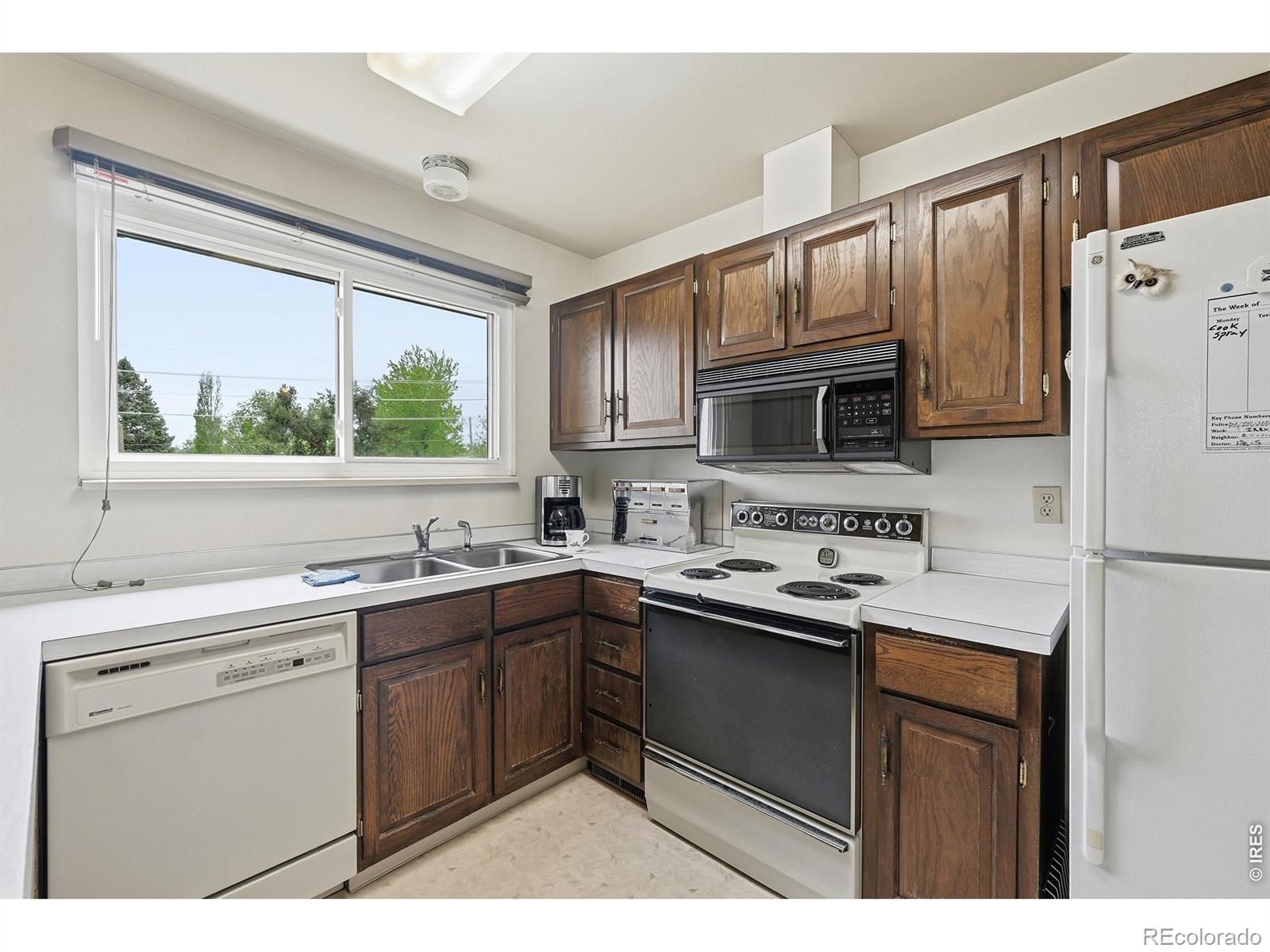 MLS Image #9 for 835  hartford drive,boulder, Colorado