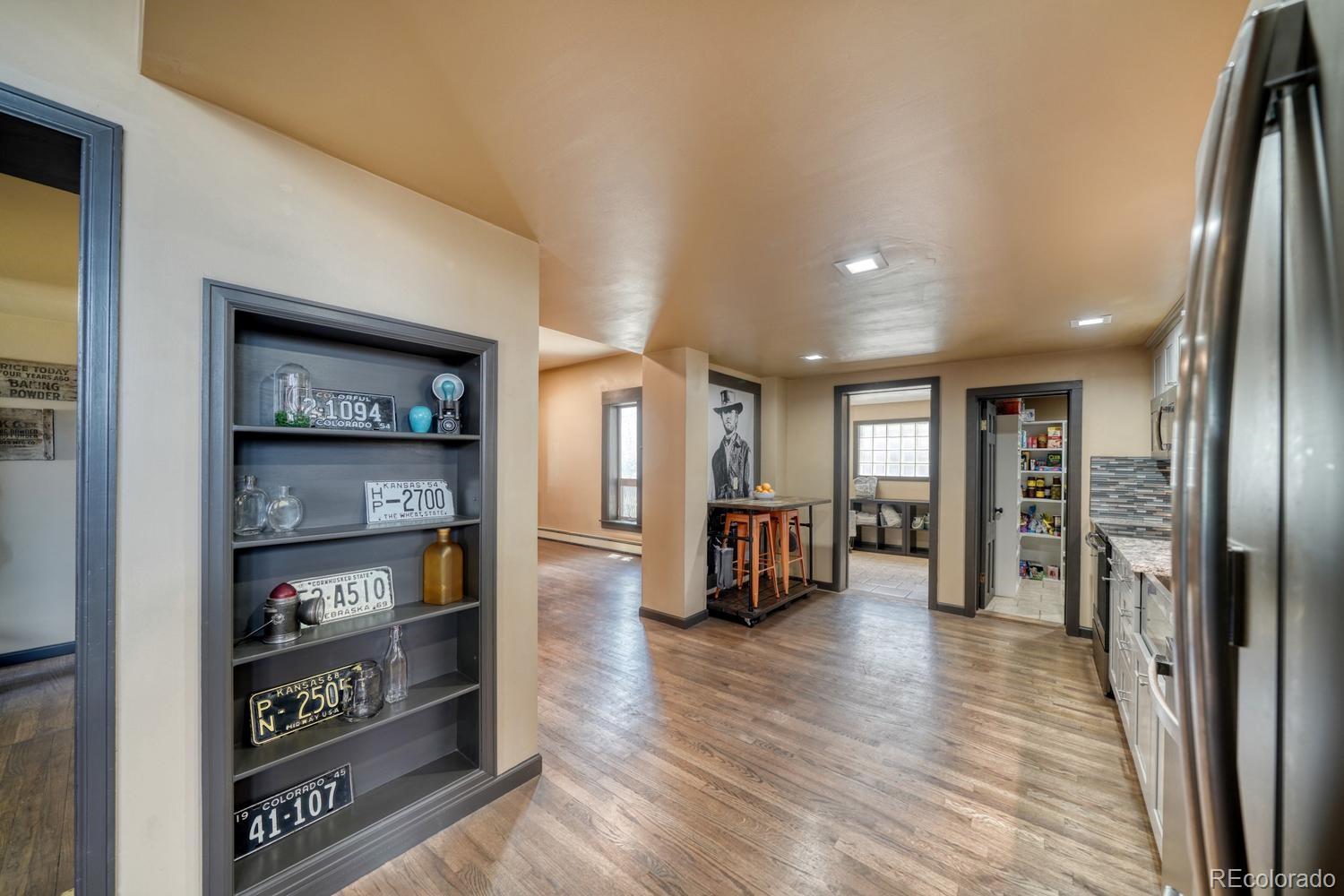 MLS Image #10 for 1108  h street,salida, Colorado