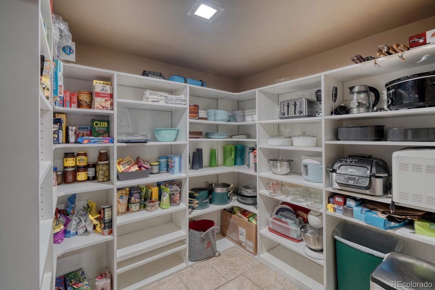 MLS Image #11 for 1108  h street,salida, Colorado