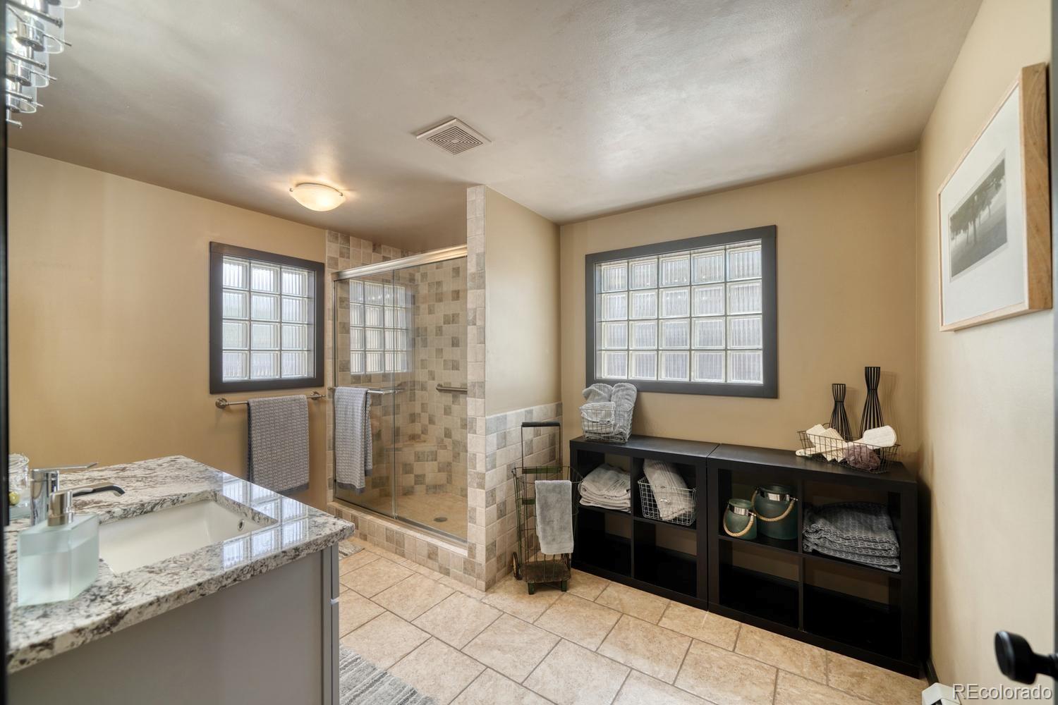 MLS Image #12 for 1108  h street,salida, Colorado