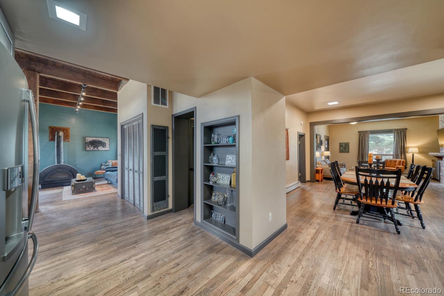MLS Image #13 for 1108  h street,salida, Colorado
