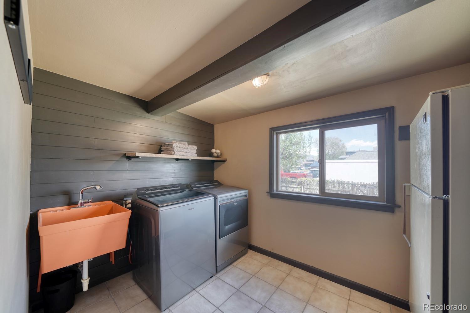 MLS Image #15 for 1108  h street,salida, Colorado