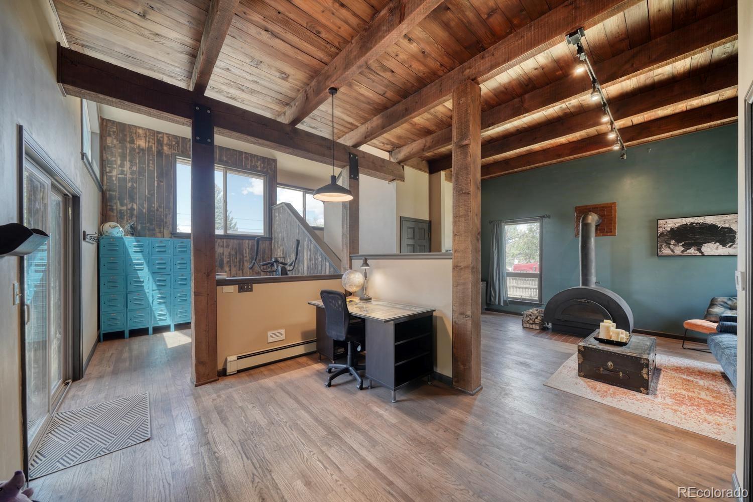 MLS Image #16 for 1108  h street,salida, Colorado