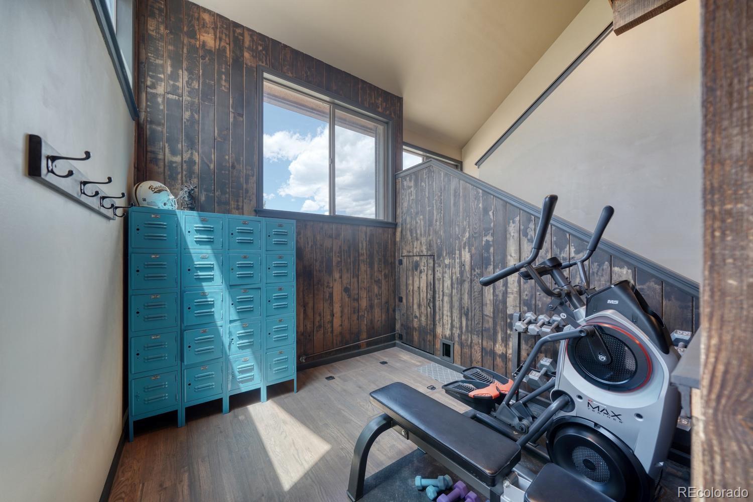 MLS Image #17 for 1108  h street,salida, Colorado