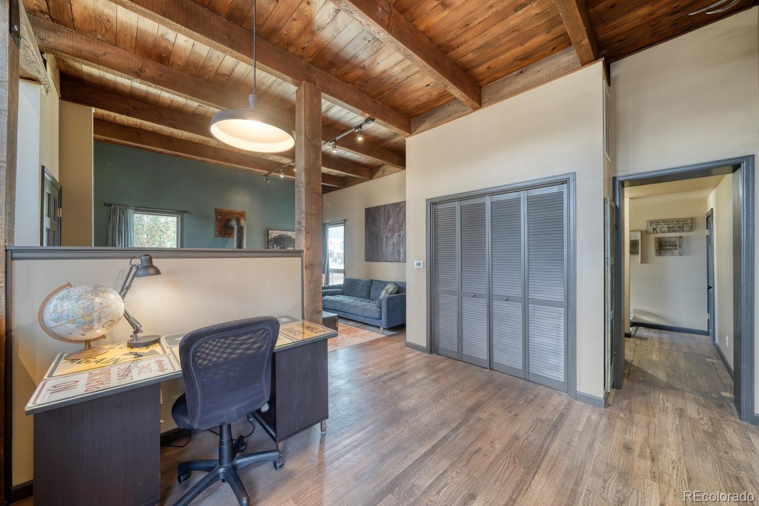 MLS Image #18 for 1108  h street,salida, Colorado