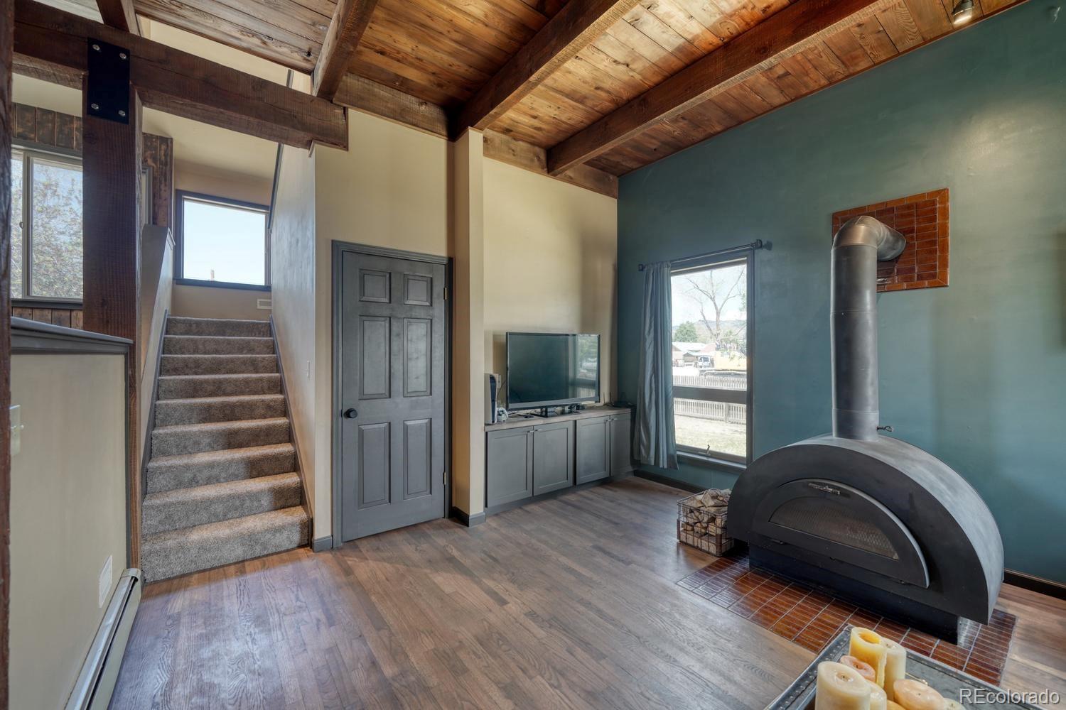 MLS Image #19 for 1108  h street,salida, Colorado
