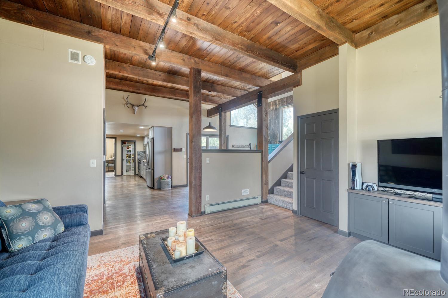 MLS Image #21 for 1108  h street,salida, Colorado