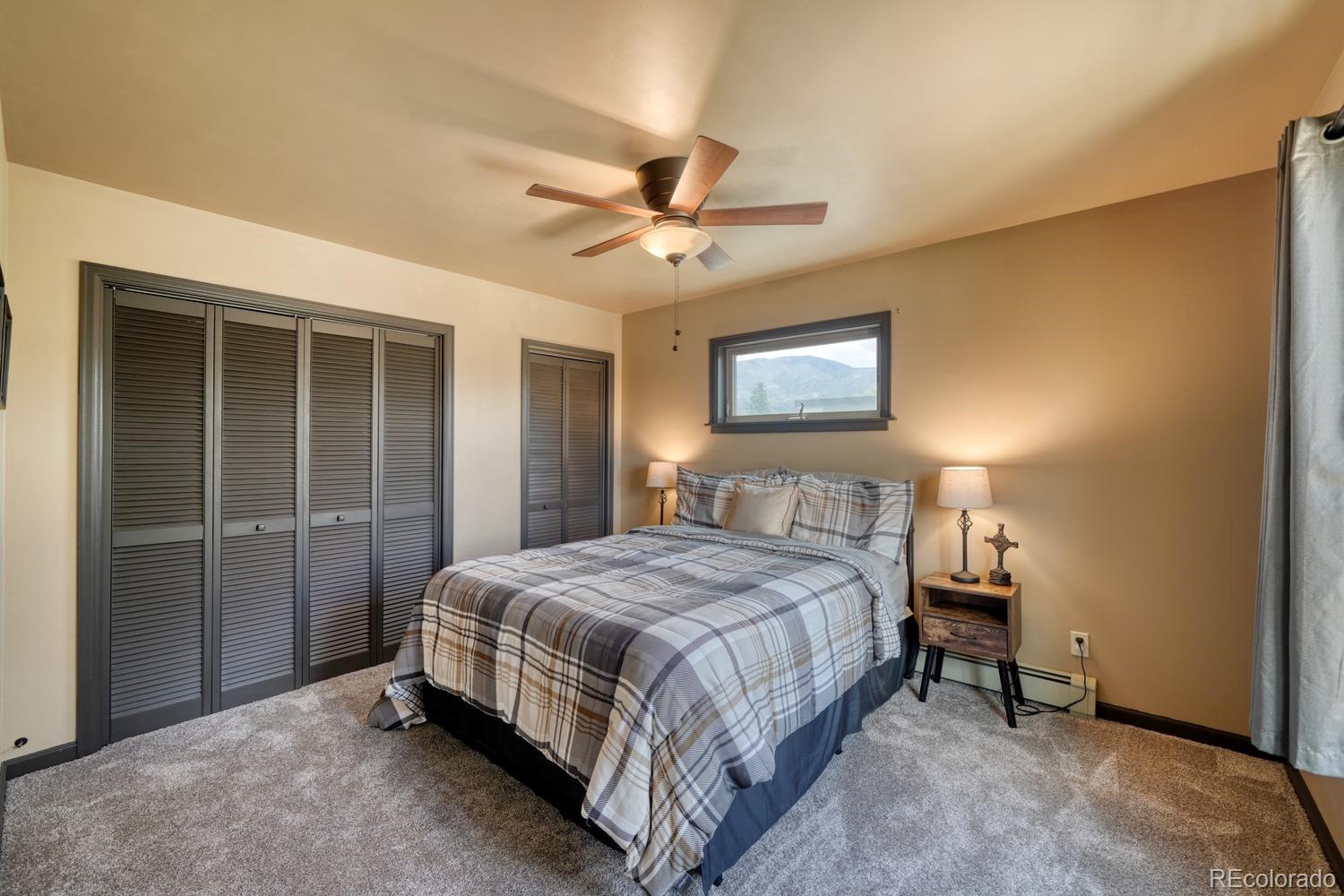 MLS Image #22 for 1108  h street,salida, Colorado