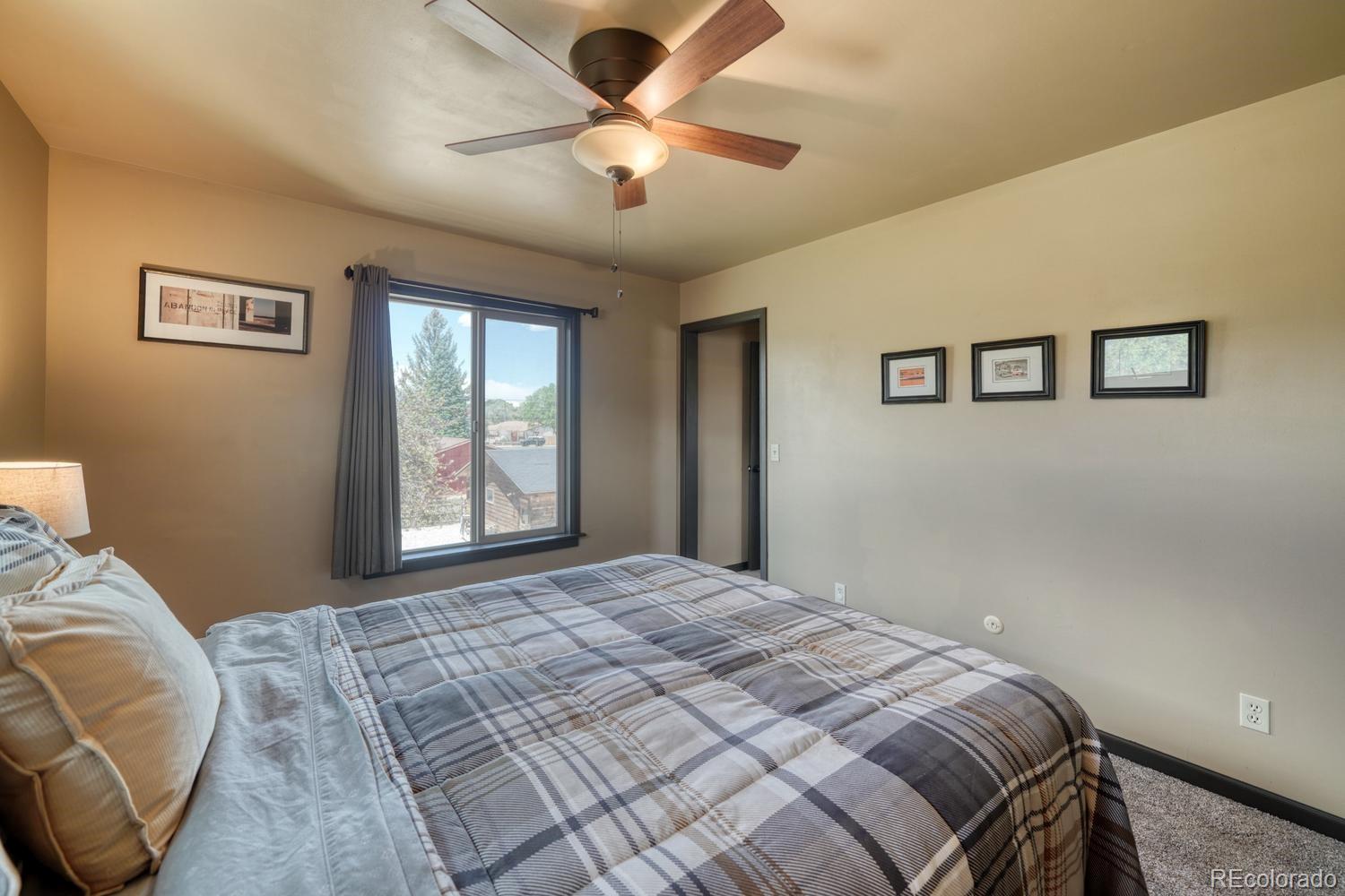 MLS Image #23 for 1108  h street,salida, Colorado