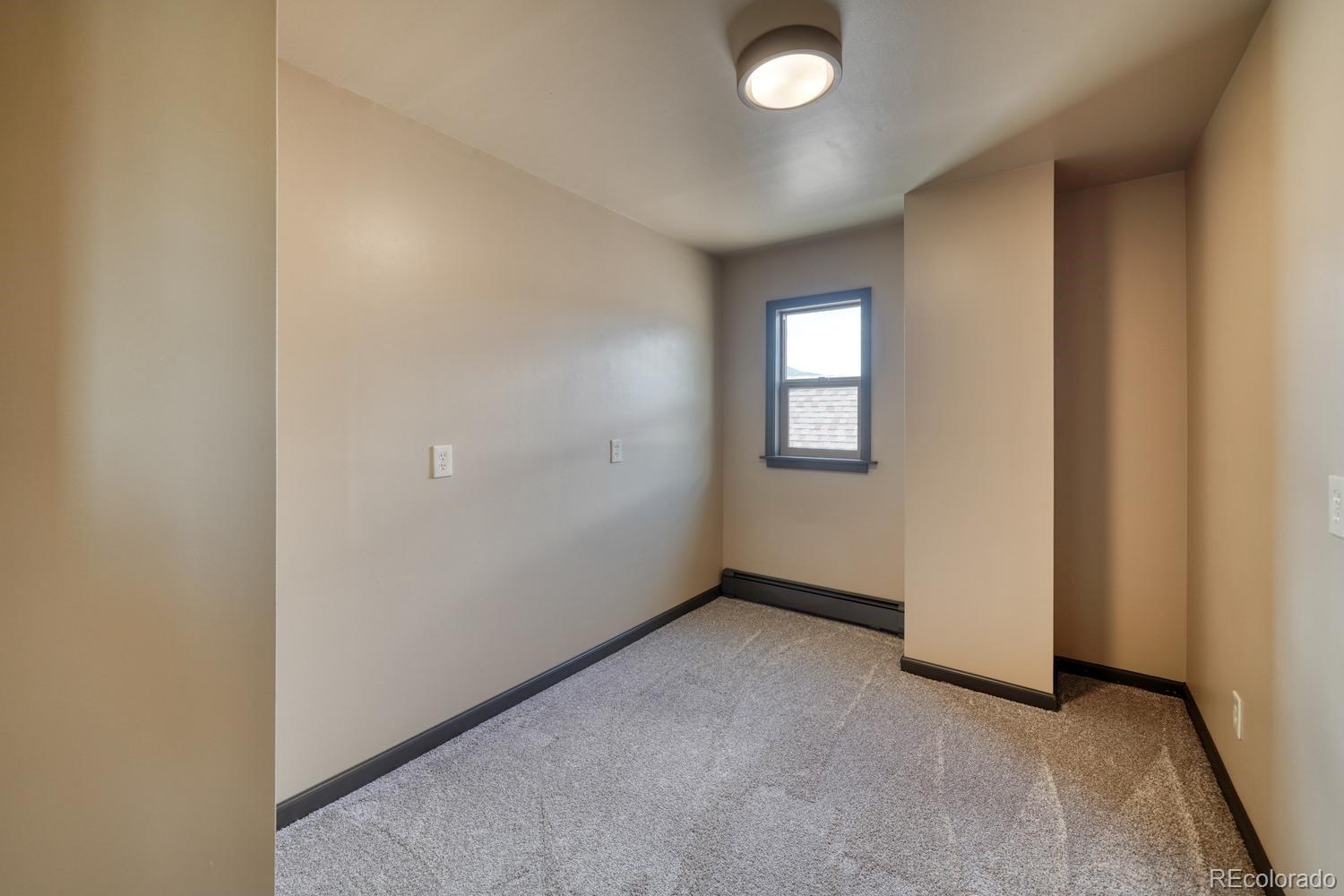 MLS Image #24 for 1108  h street,salida, Colorado