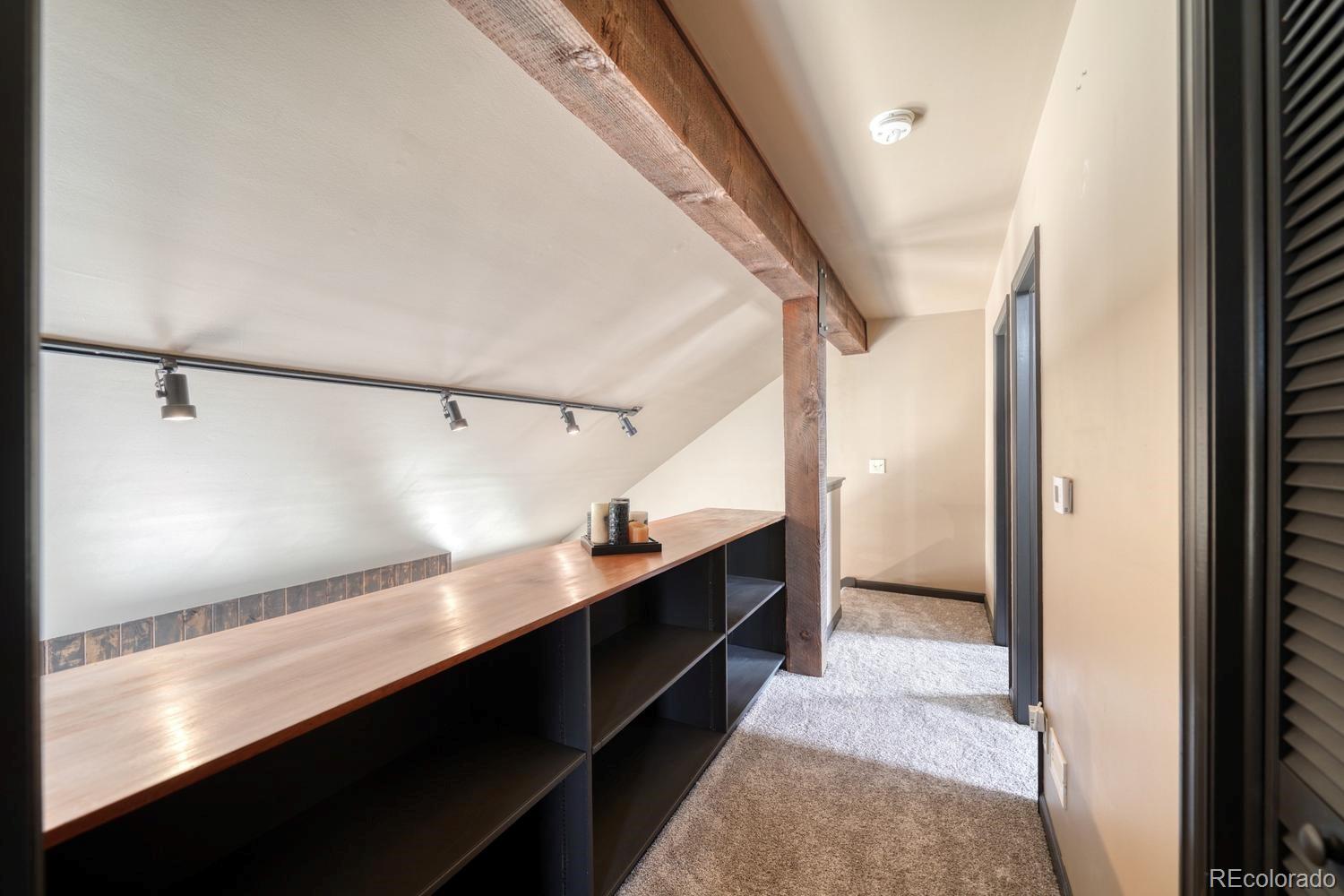 MLS Image #25 for 1108  h street,salida, Colorado