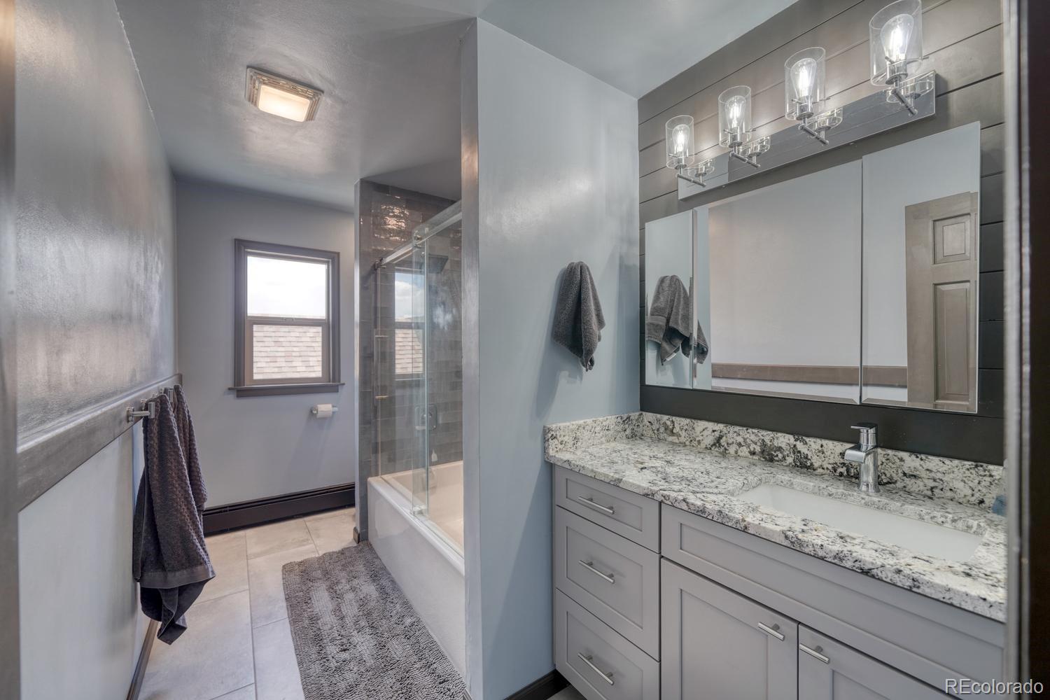 MLS Image #26 for 1108  h street,salida, Colorado