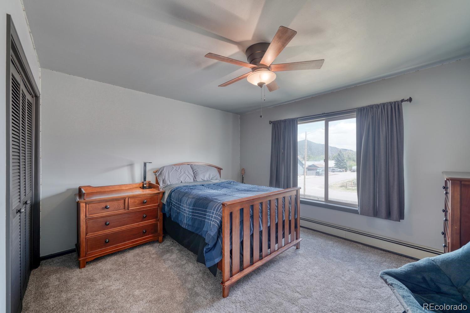 MLS Image #27 for 1108  h street,salida, Colorado