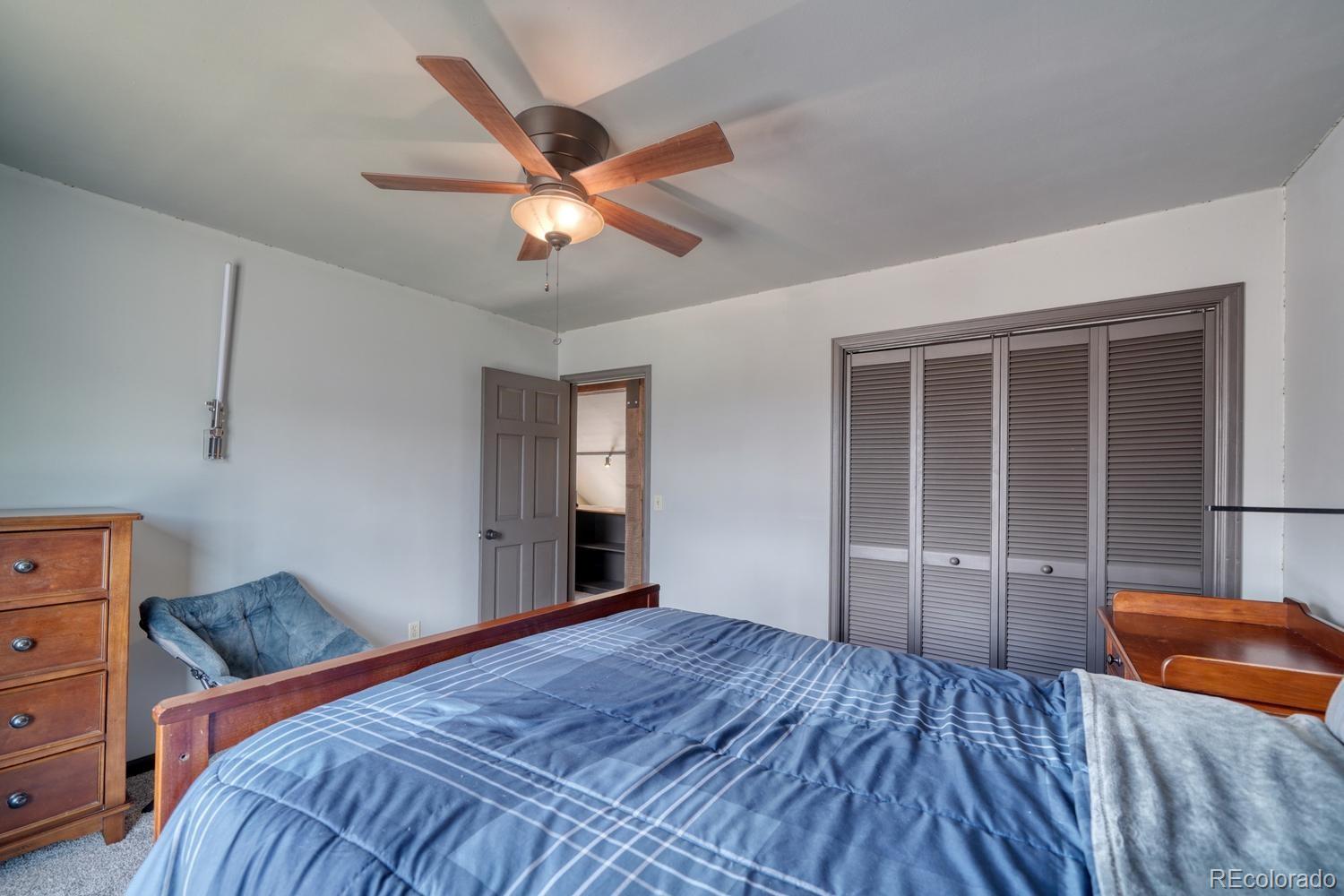 MLS Image #28 for 1108  h street,salida, Colorado