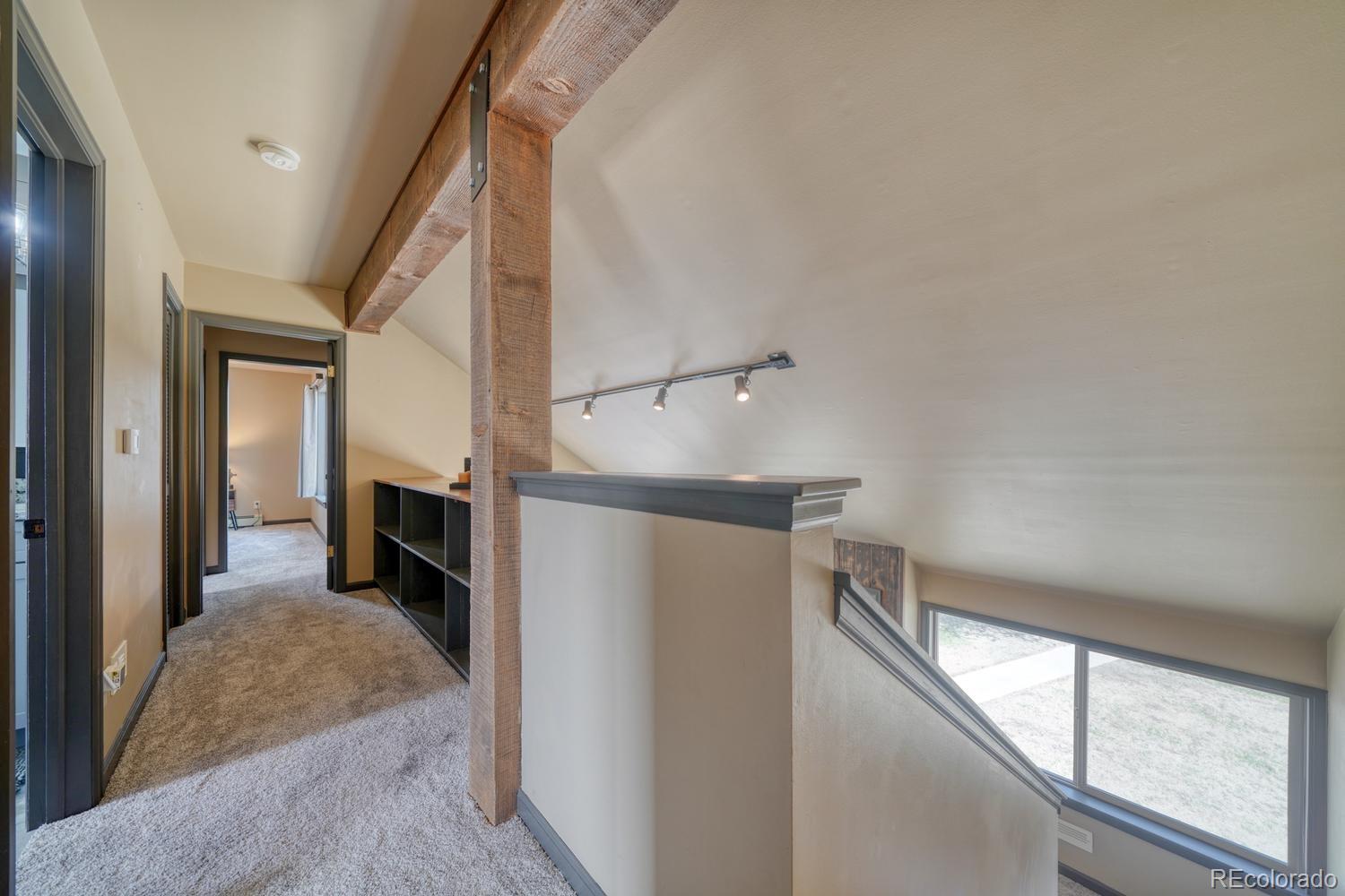 MLS Image #29 for 1108  h street,salida, Colorado