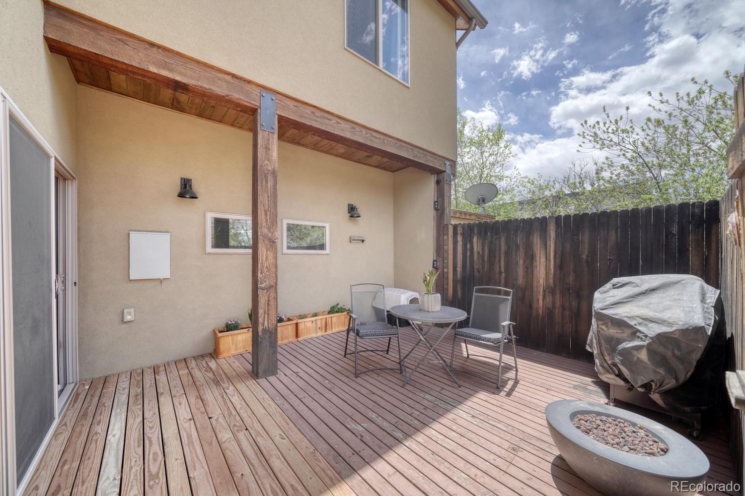 MLS Image #30 for 1108  h street,salida, Colorado