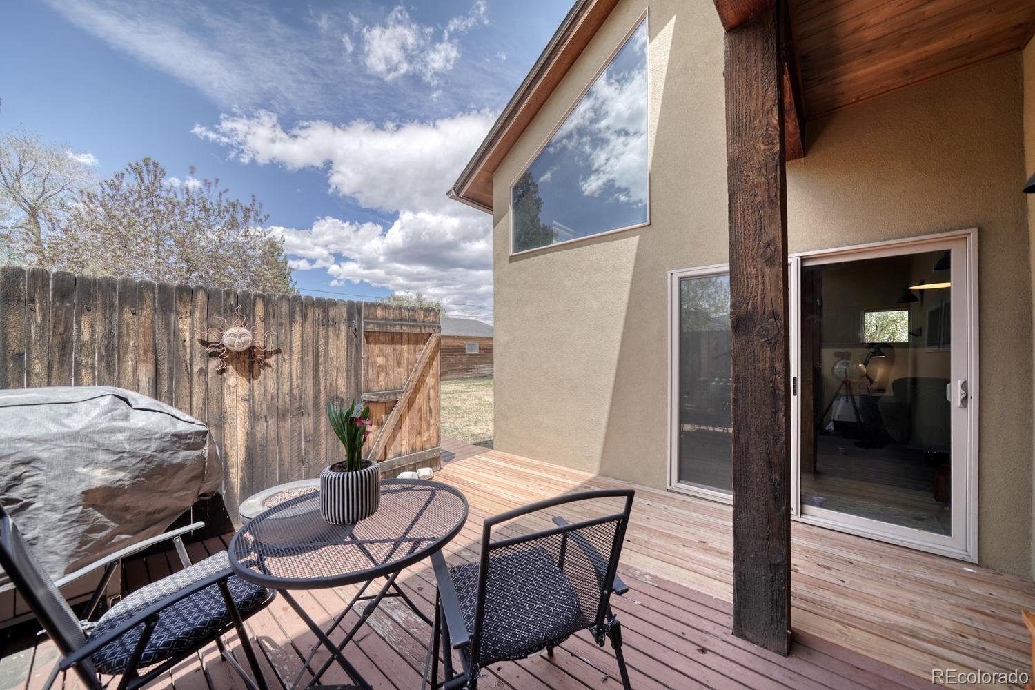 MLS Image #31 for 1108  h street,salida, Colorado