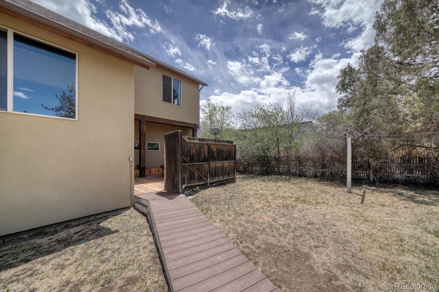 MLS Image #32 for 1108  h street,salida, Colorado