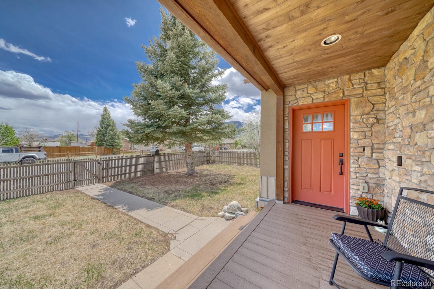MLS Image #34 for 1108  h street,salida, Colorado