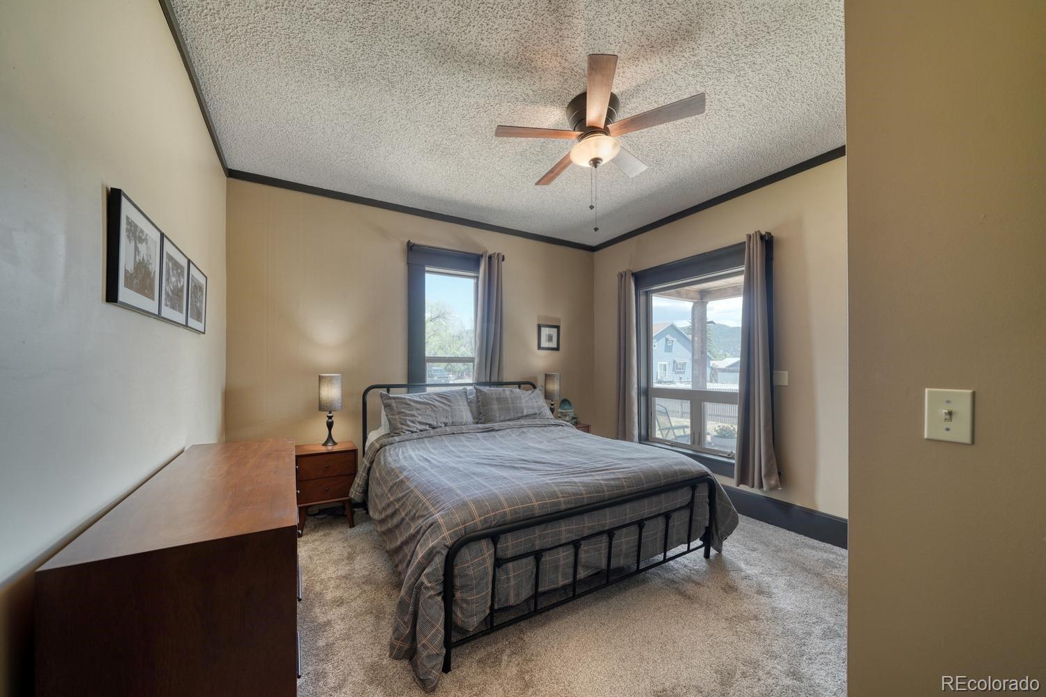 MLS Image #4 for 1108  h street,salida, Colorado