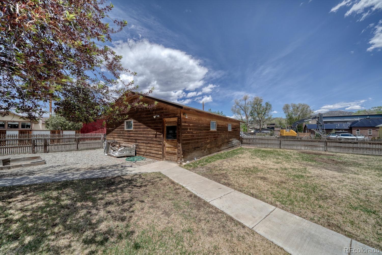 MLS Image #44 for 1108  h street,salida, Colorado