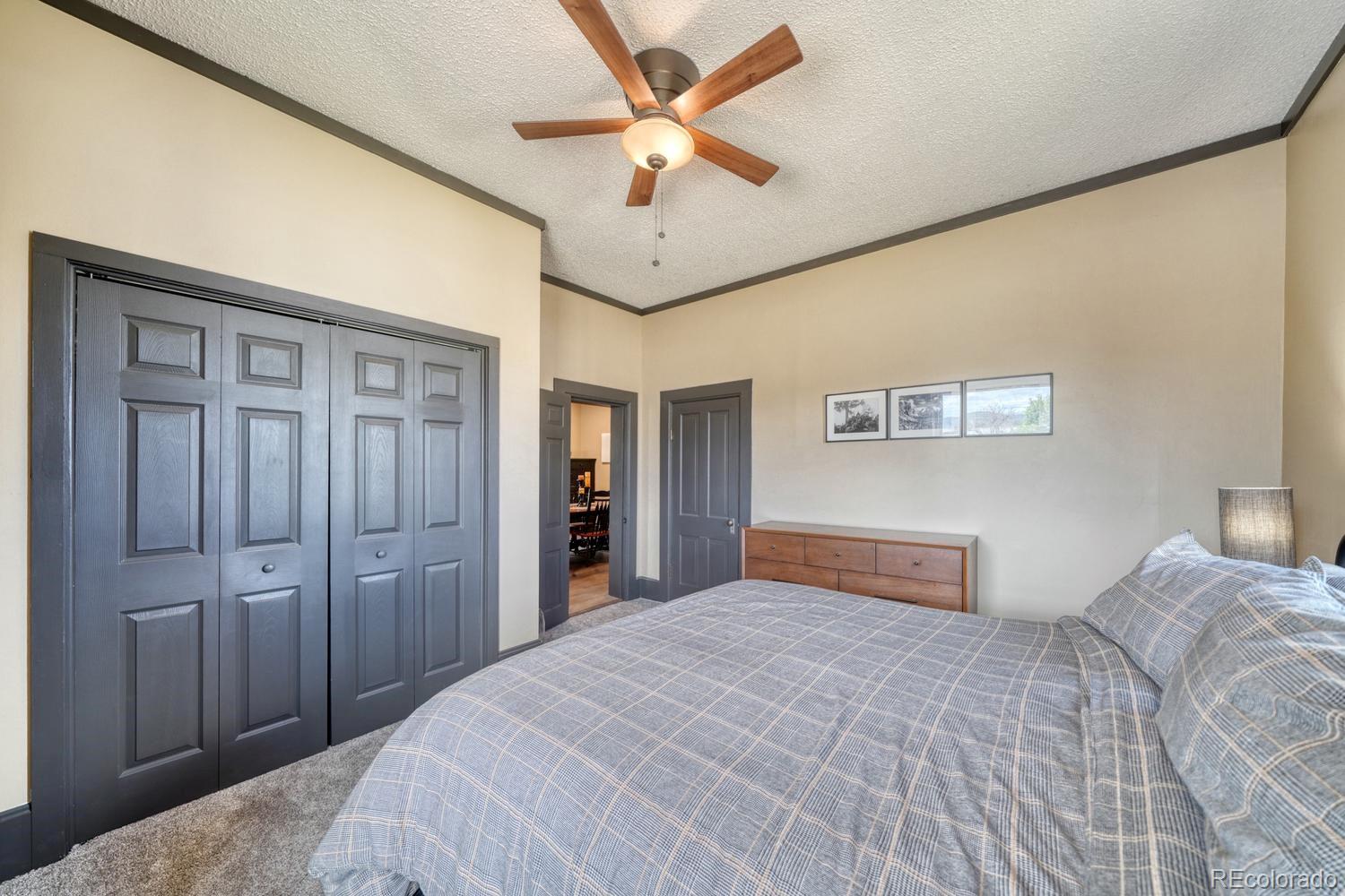 MLS Image #5 for 1108  h street,salida, Colorado