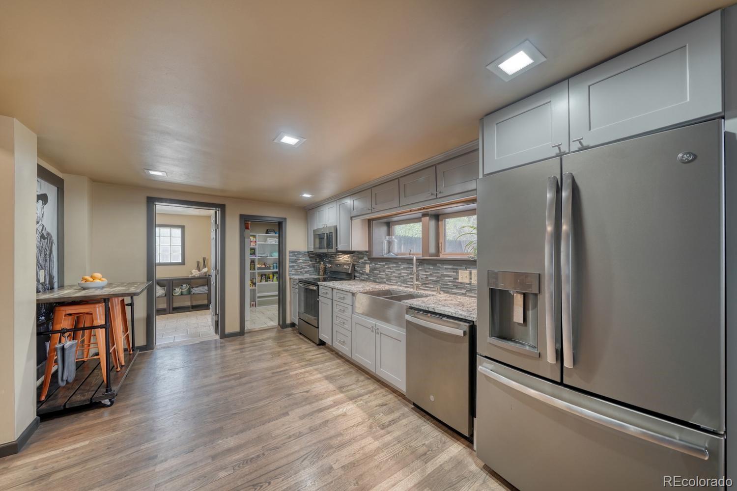 MLS Image #9 for 1108  h street,salida, Colorado