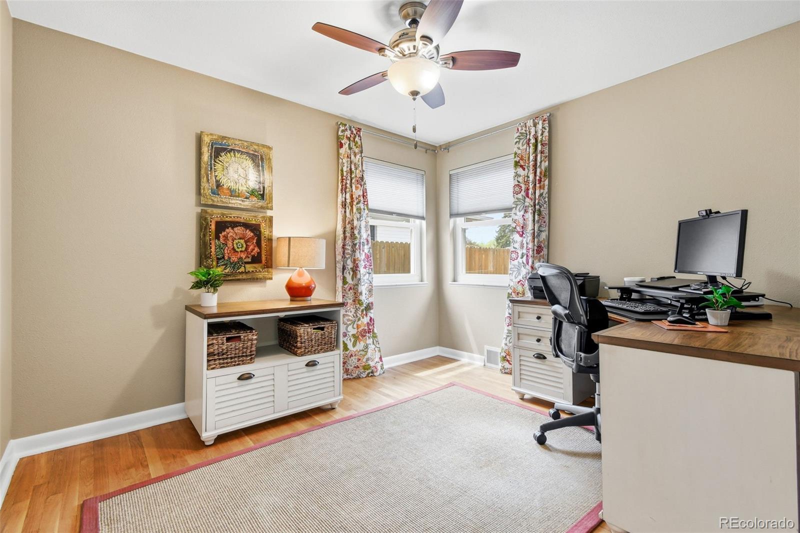 MLS Image #14 for 221  oneida street,denver, Colorado