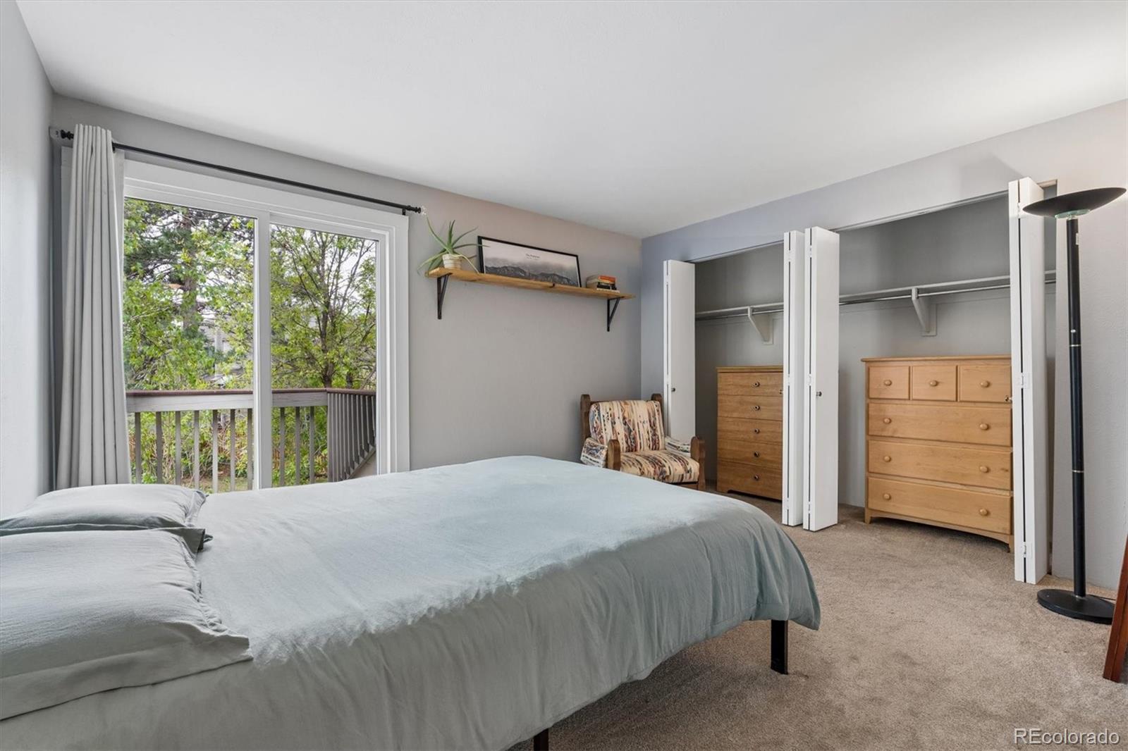 MLS Image #10 for 1039 e moorhead circle,boulder, Colorado