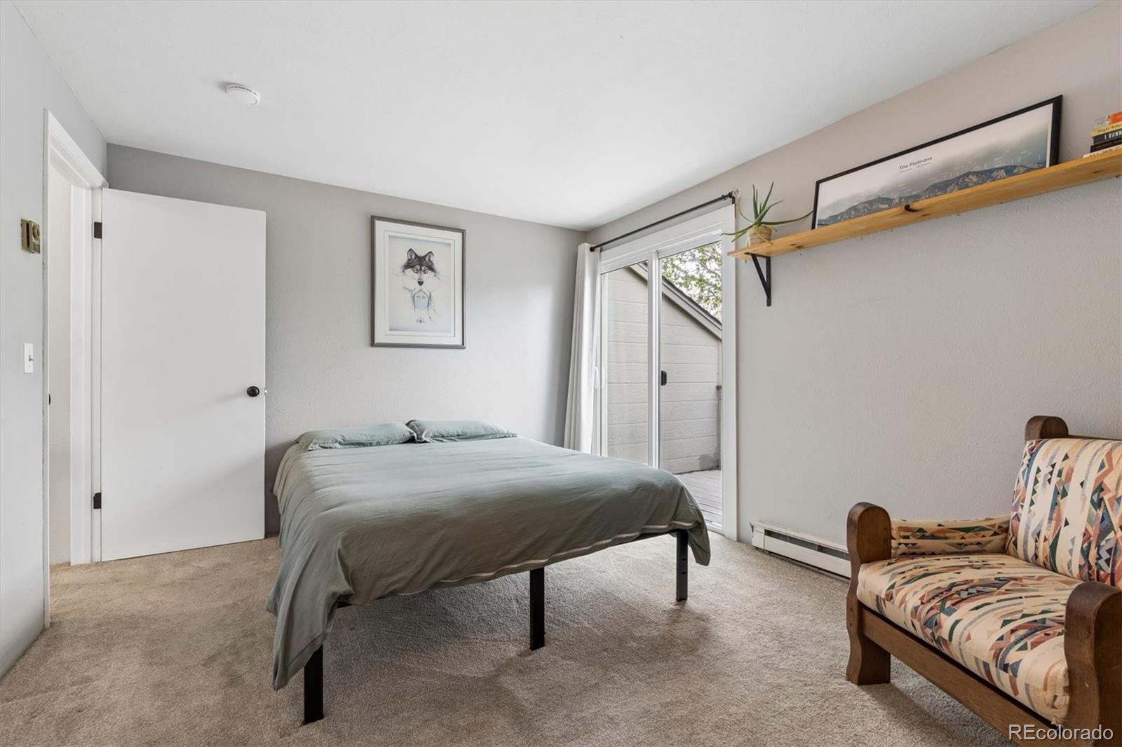 MLS Image #11 for 1039 e moorhead circle,boulder, Colorado