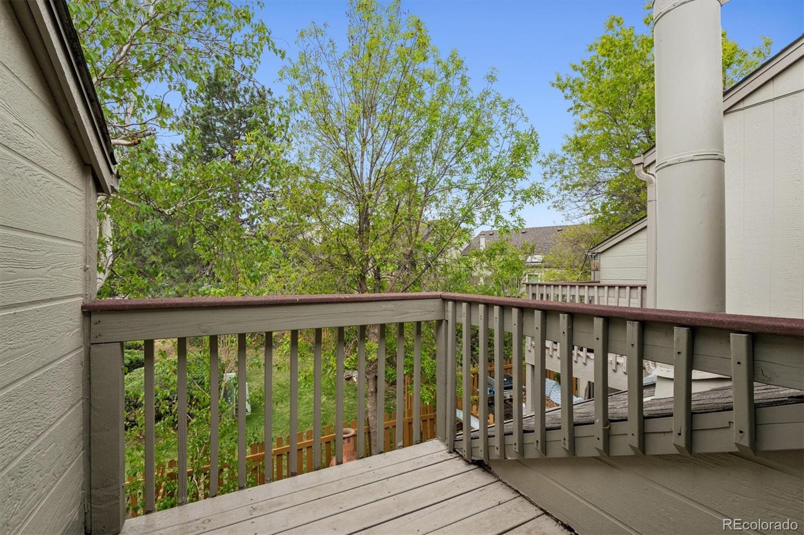 MLS Image #12 for 1039 e moorhead circle,boulder, Colorado