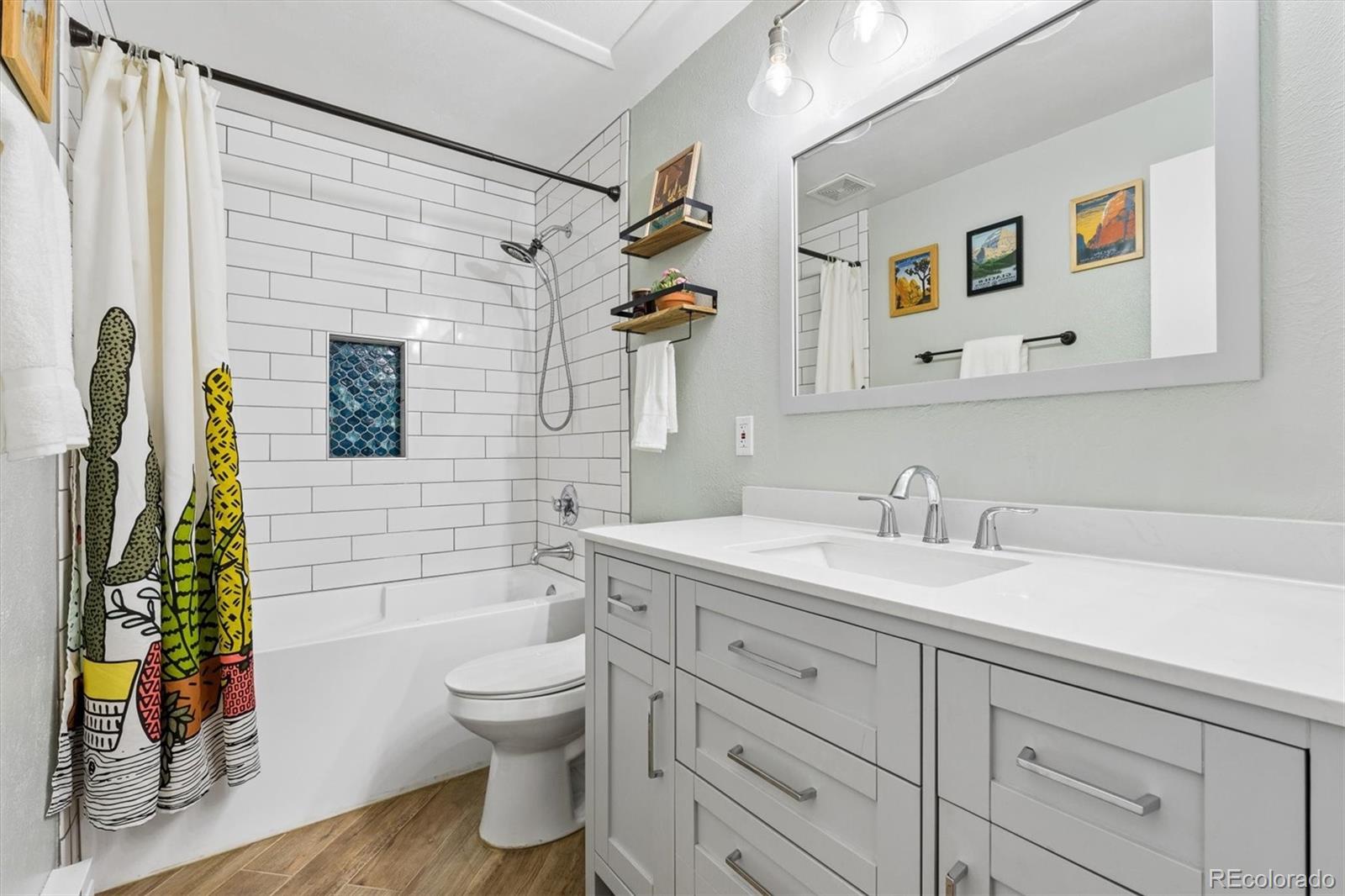 MLS Image #13 for 1039 e moorhead circle,boulder, Colorado