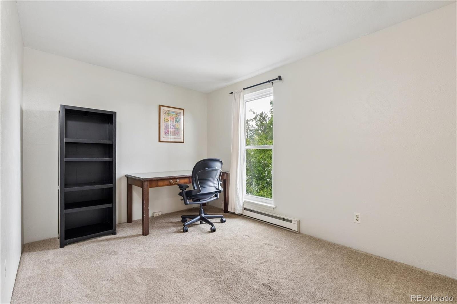 MLS Image #14 for 1039 e moorhead circle,boulder, Colorado
