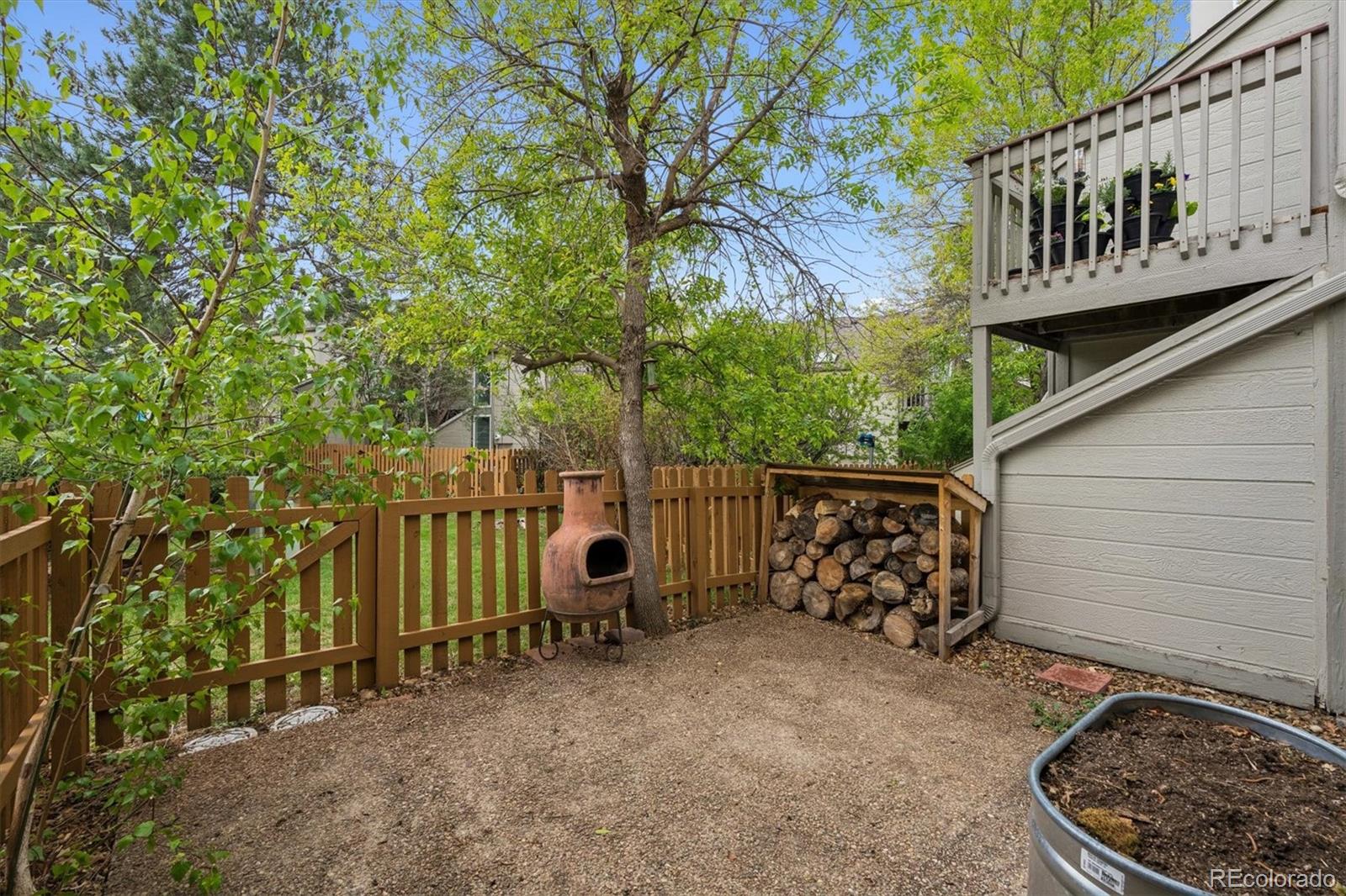 MLS Image #15 for 1039 e moorhead circle,boulder, Colorado
