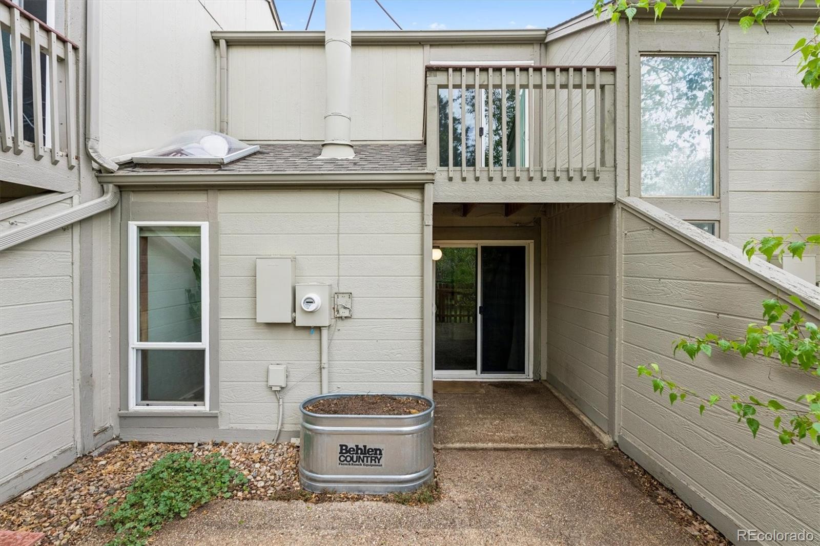 MLS Image #16 for 1039 e moorhead circle,boulder, Colorado