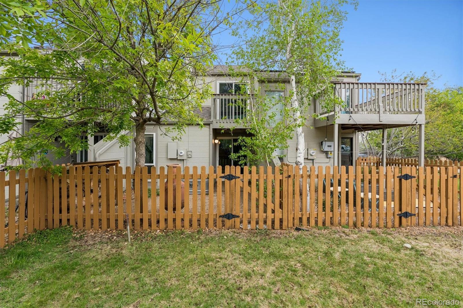 MLS Image #17 for 1039 e moorhead circle,boulder, Colorado