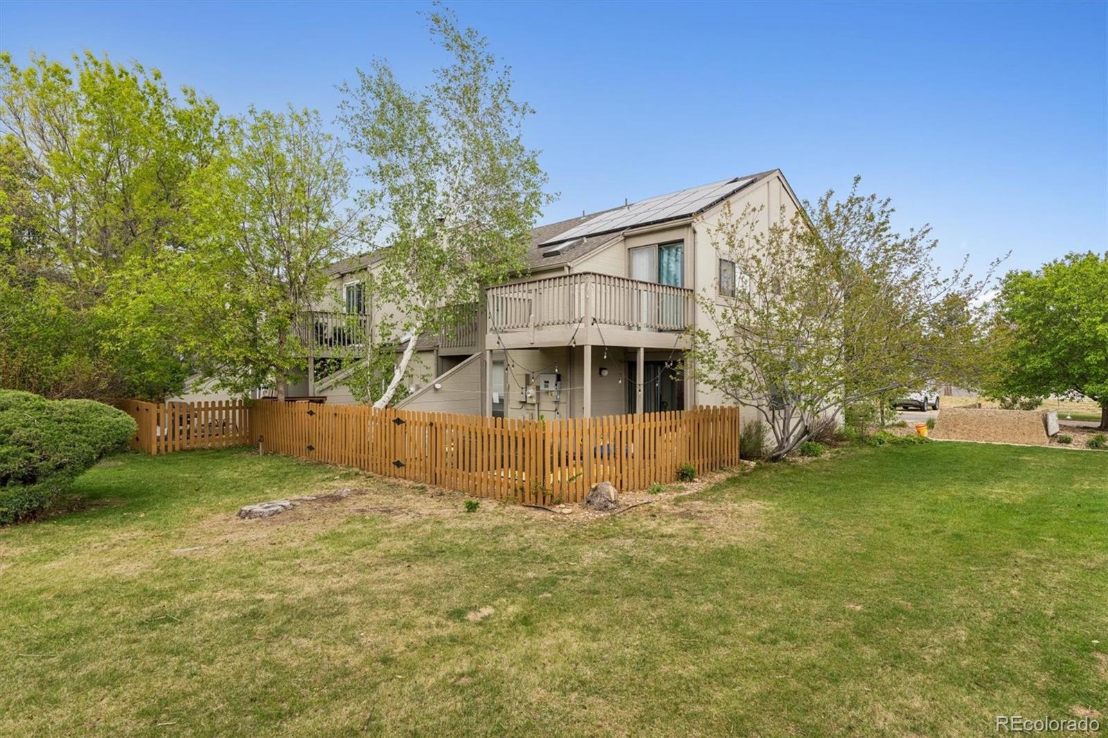 MLS Image #18 for 1039 e moorhead circle,boulder, Colorado