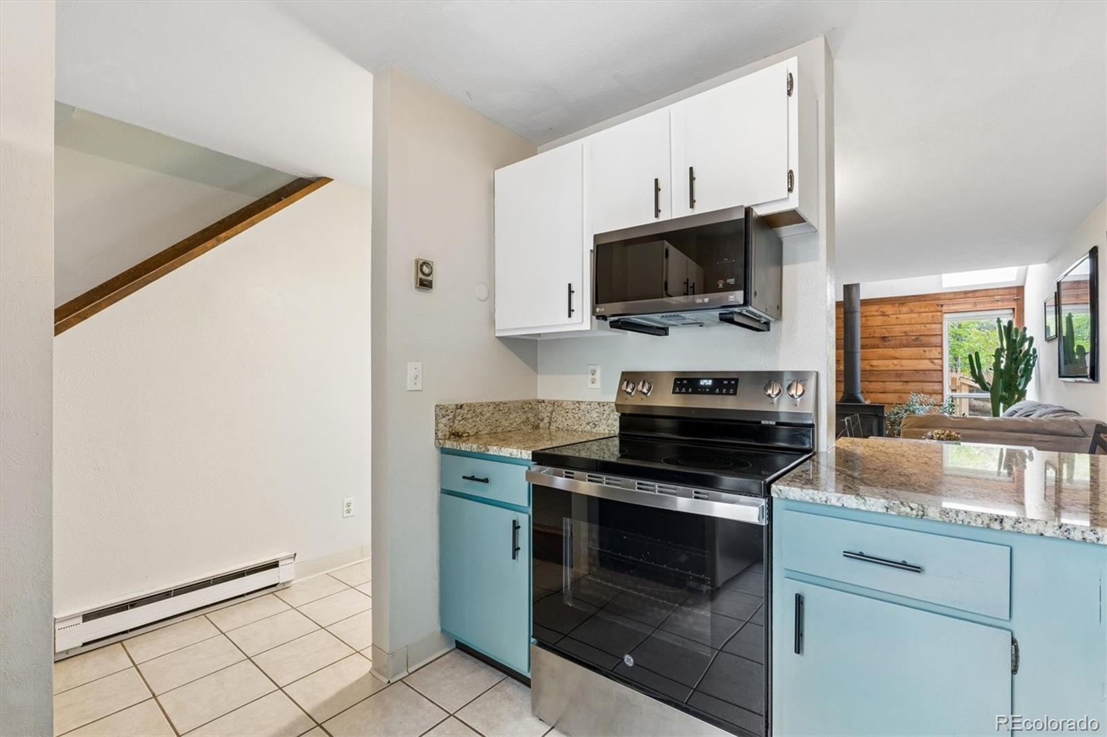 MLS Image #3 for 1039 e moorhead circle,boulder, Colorado
