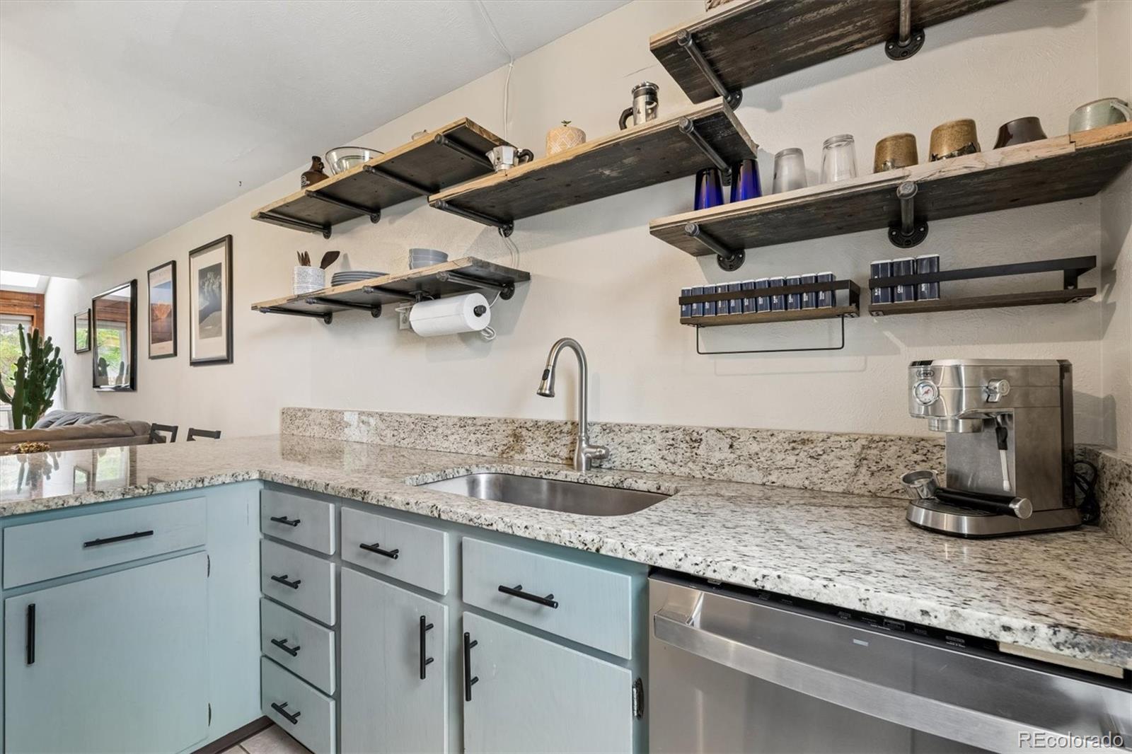 MLS Image #4 for 1039 e moorhead circle,boulder, Colorado
