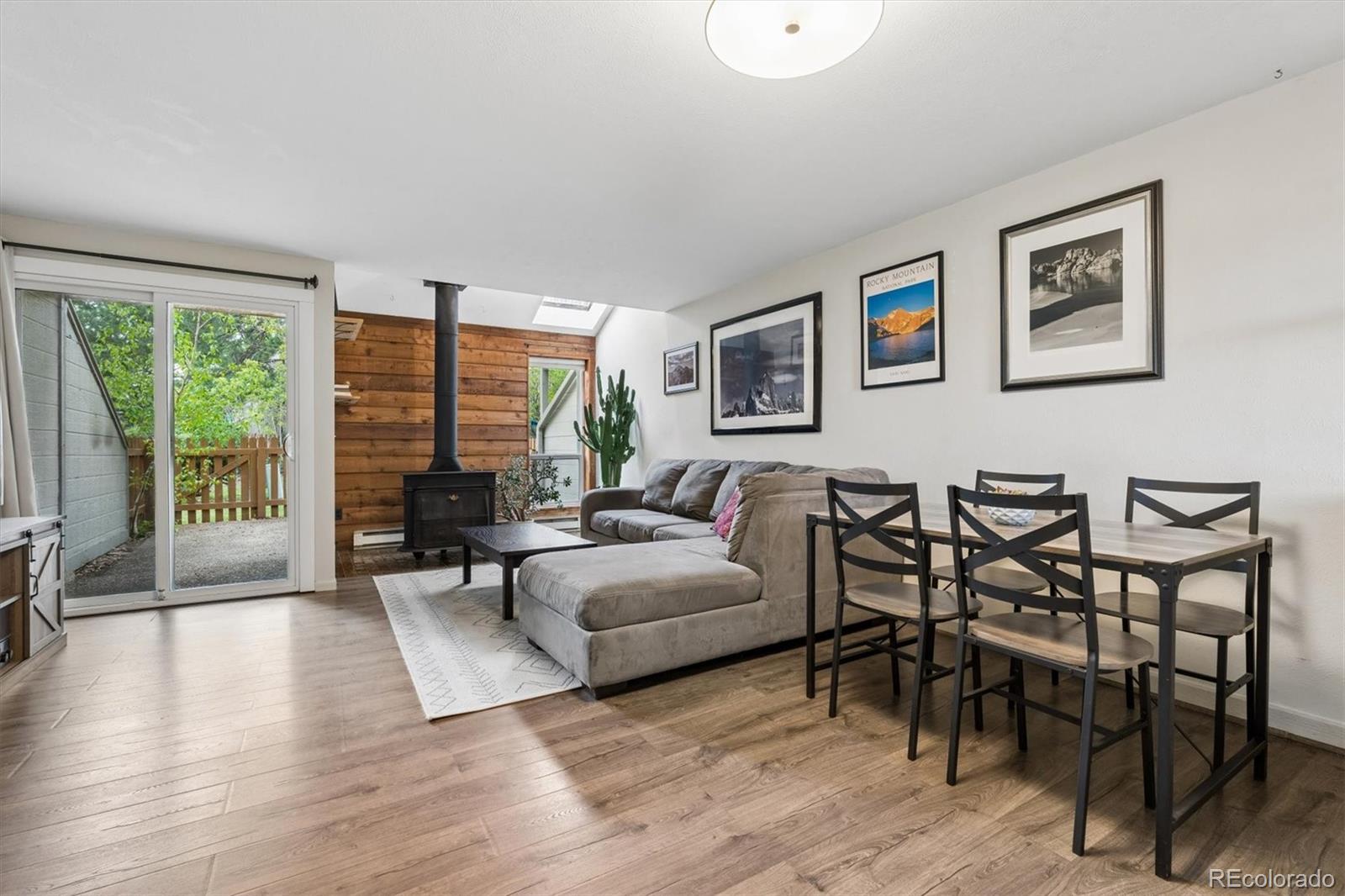 MLS Image #5 for 1039 e moorhead circle,boulder, Colorado