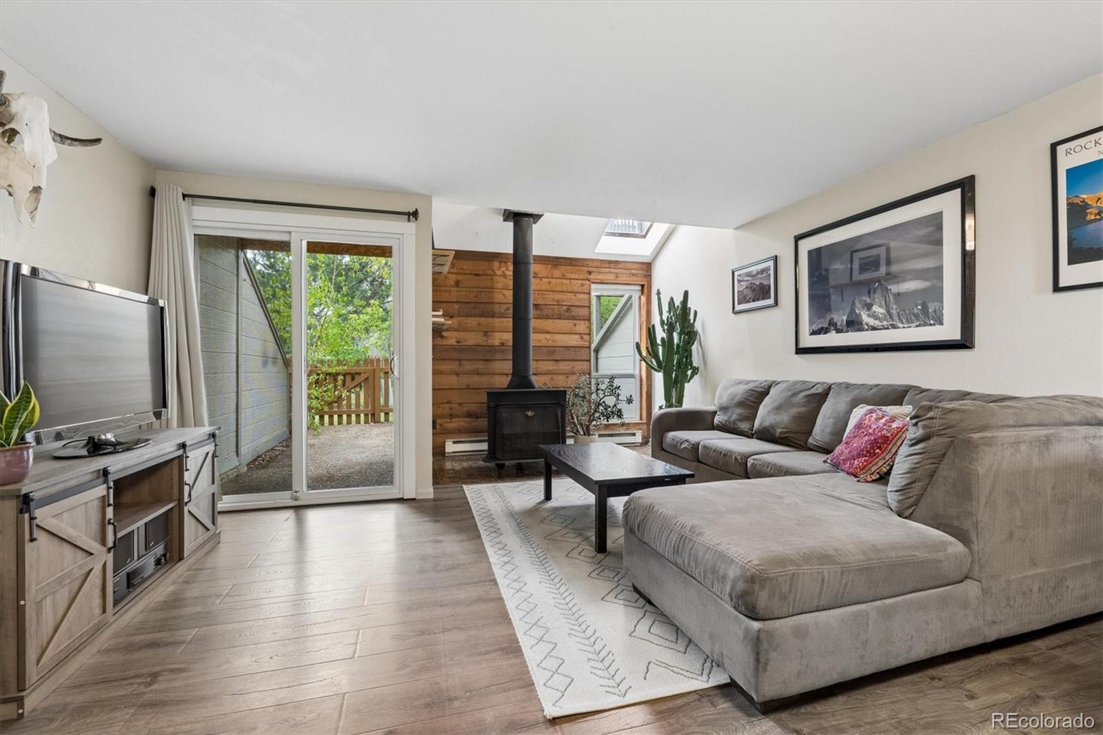 MLS Image #6 for 1039 e moorhead circle,boulder, Colorado