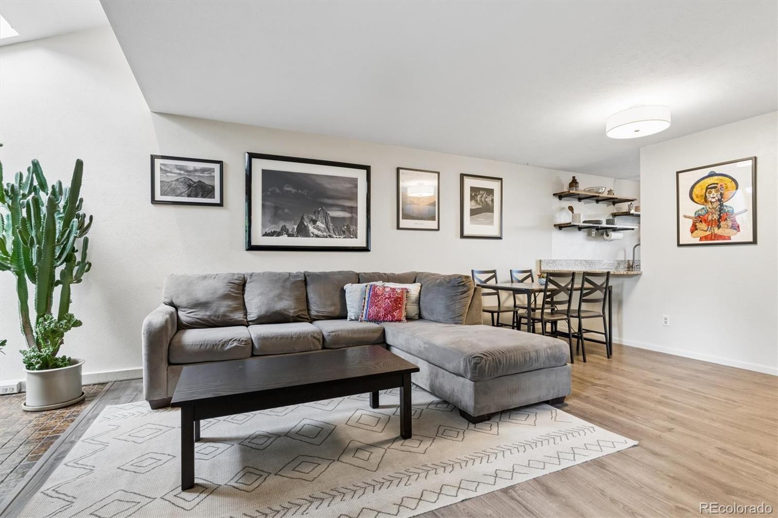 MLS Image #7 for 1039 e moorhead circle,boulder, Colorado