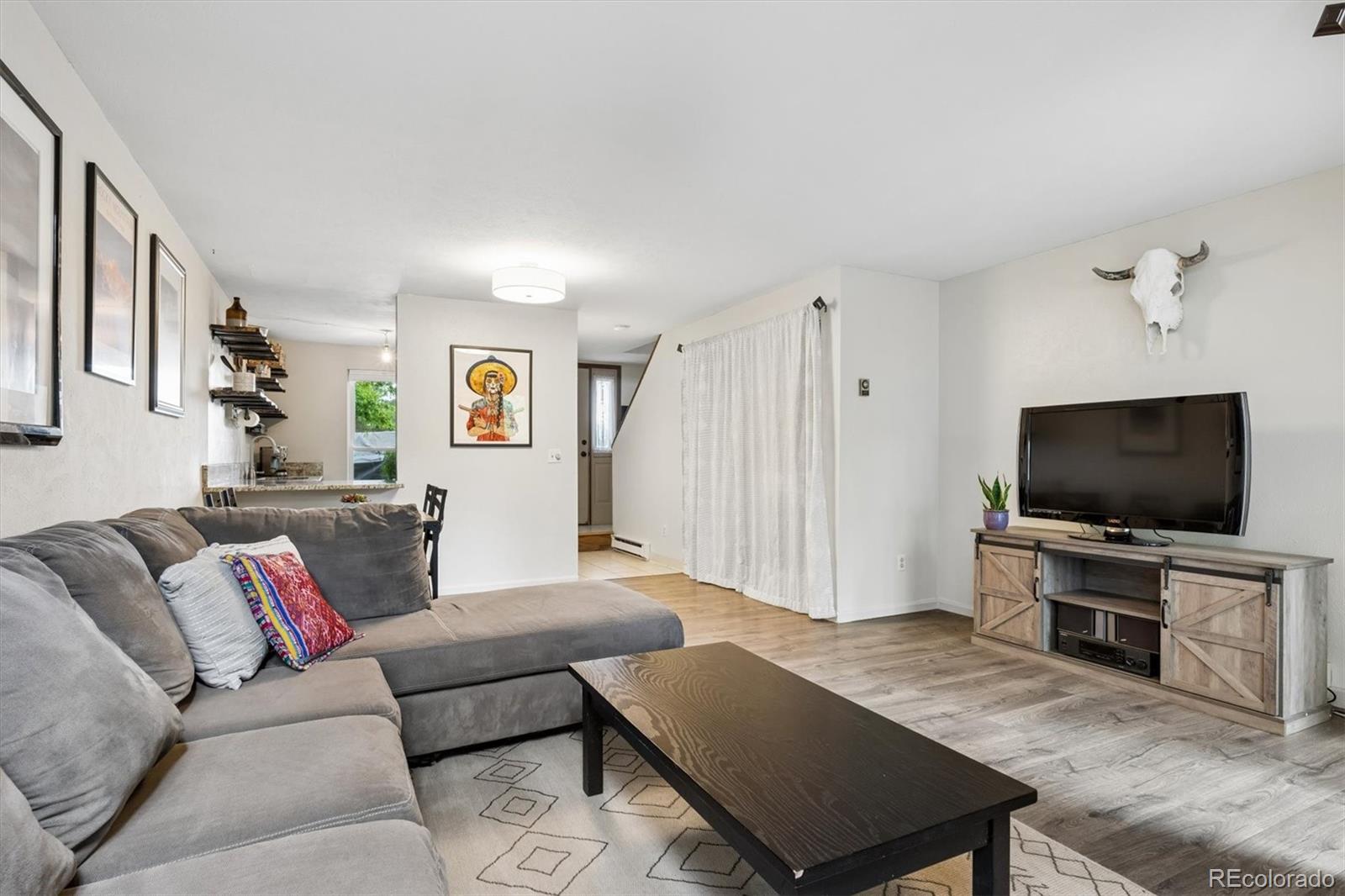 MLS Image #8 for 1039 e moorhead circle,boulder, Colorado