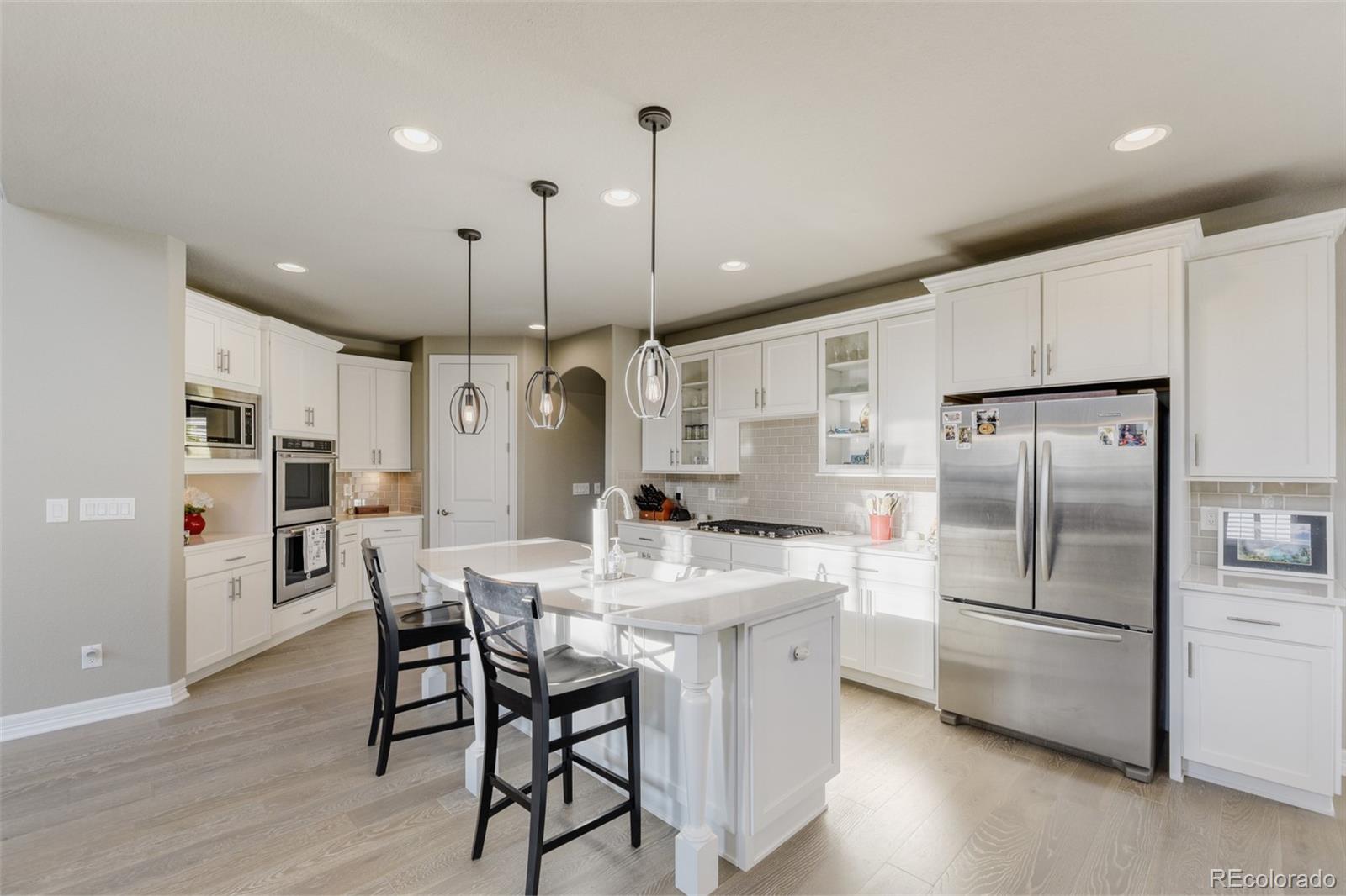 MLS Image #10 for 22296  boundstone drive,parker, Colorado