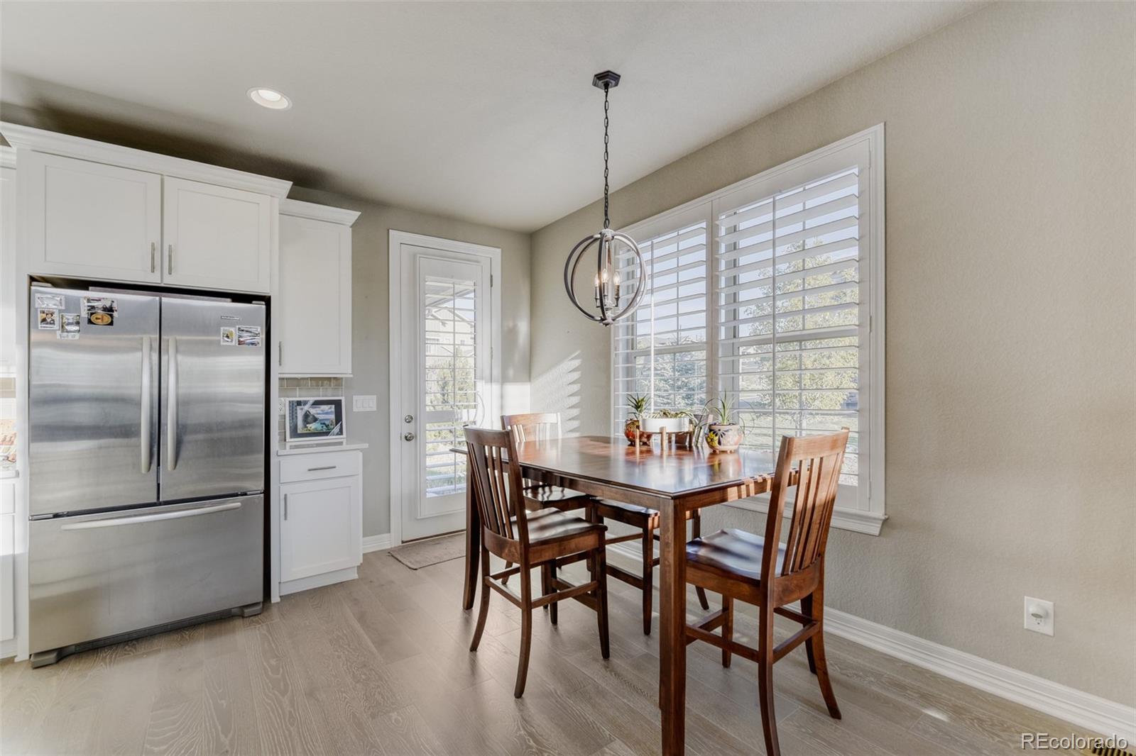 MLS Image #11 for 22296  boundstone drive,parker, Colorado